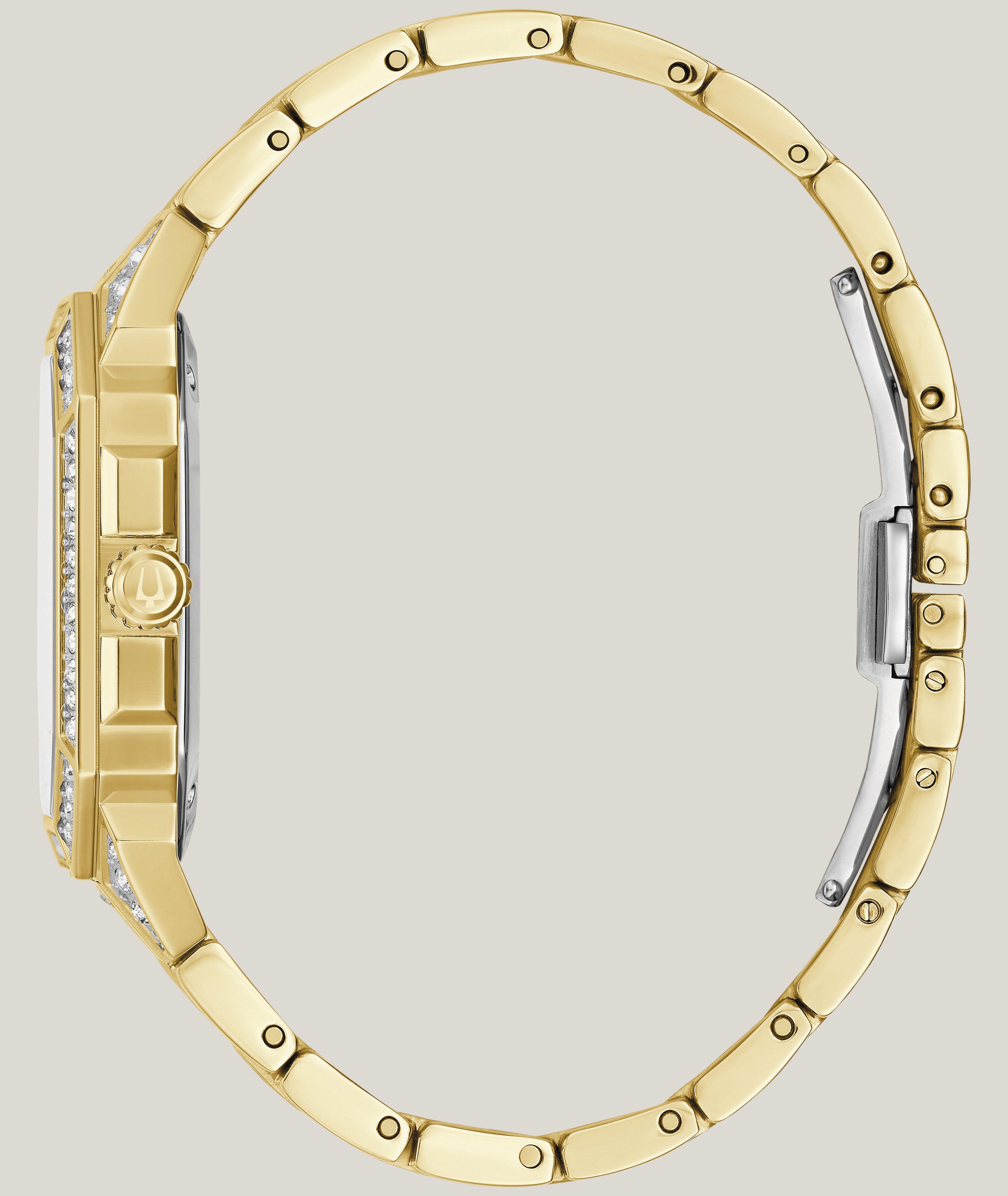 Thumbnail to select image 2