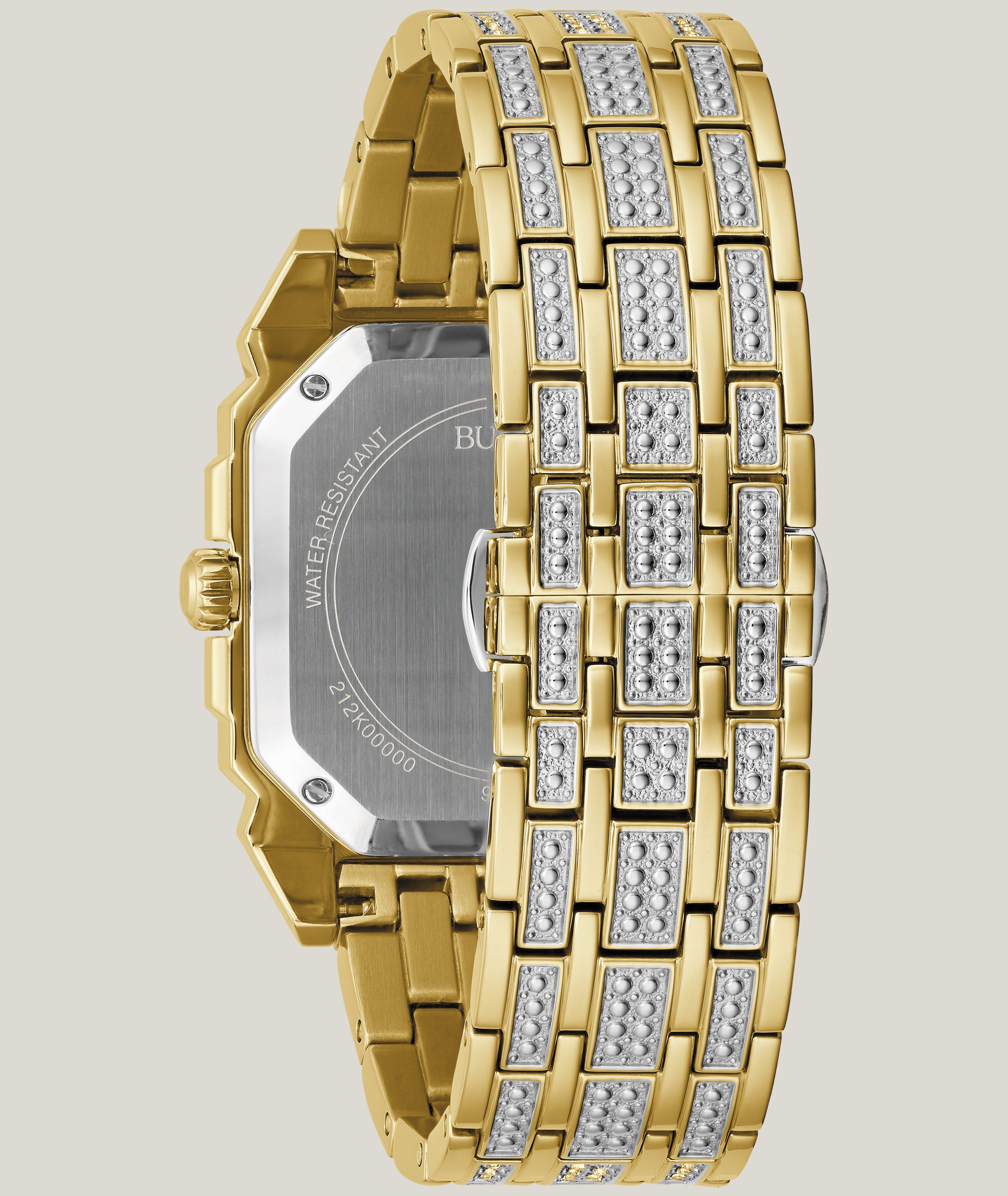 Thumbnail to select image 3