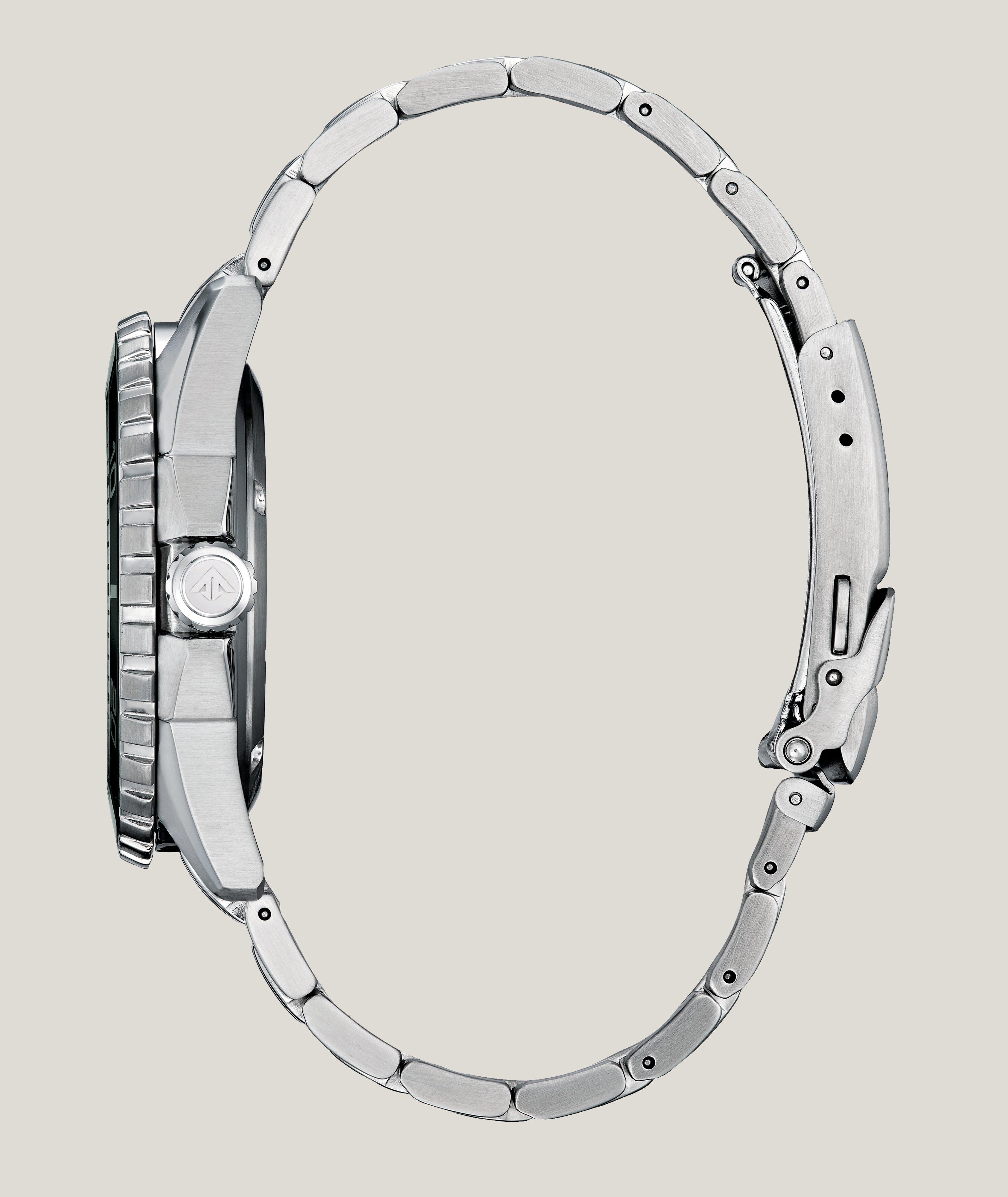 Thumbnail to select image 2