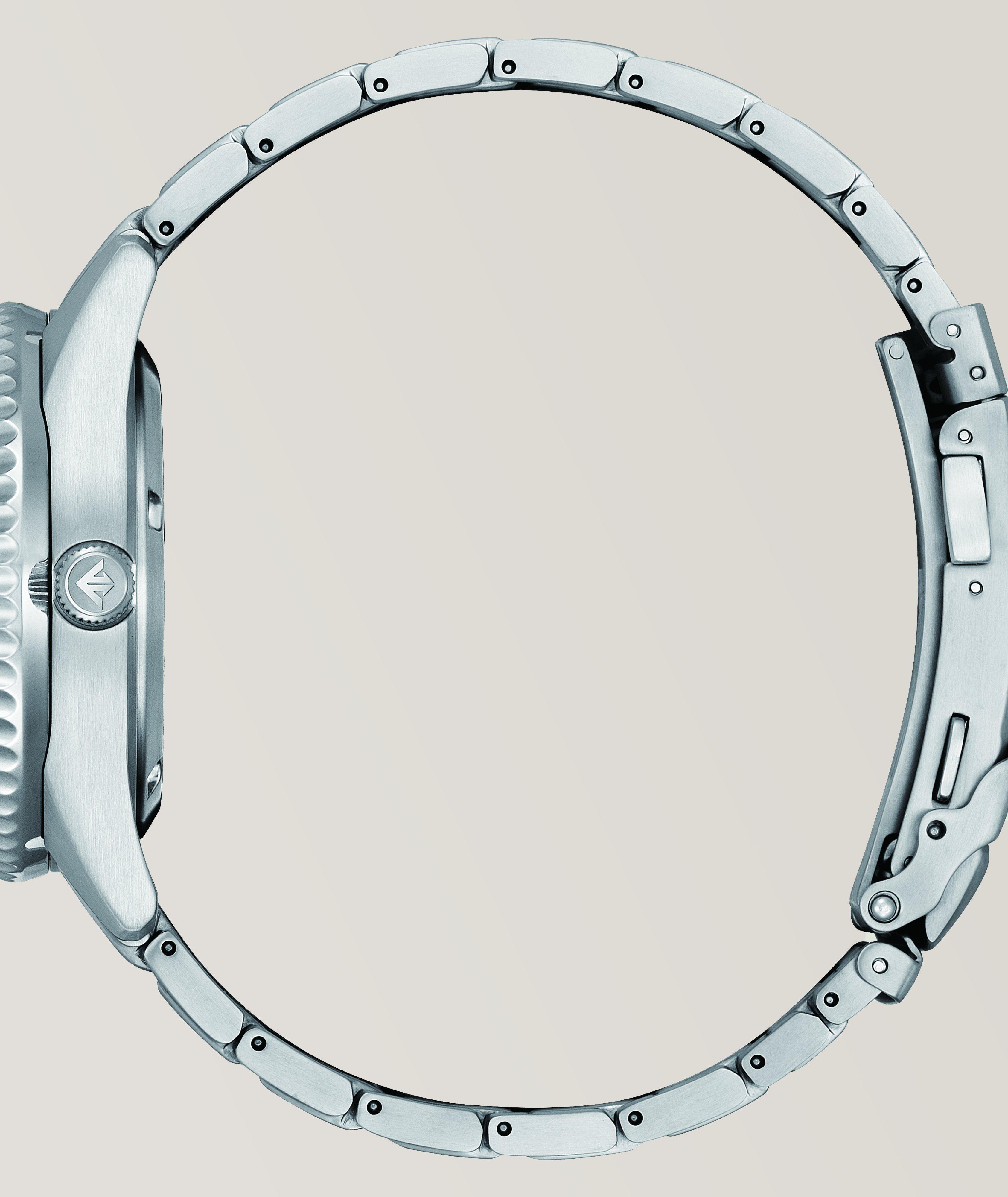 Promaster Dive Watch image 1