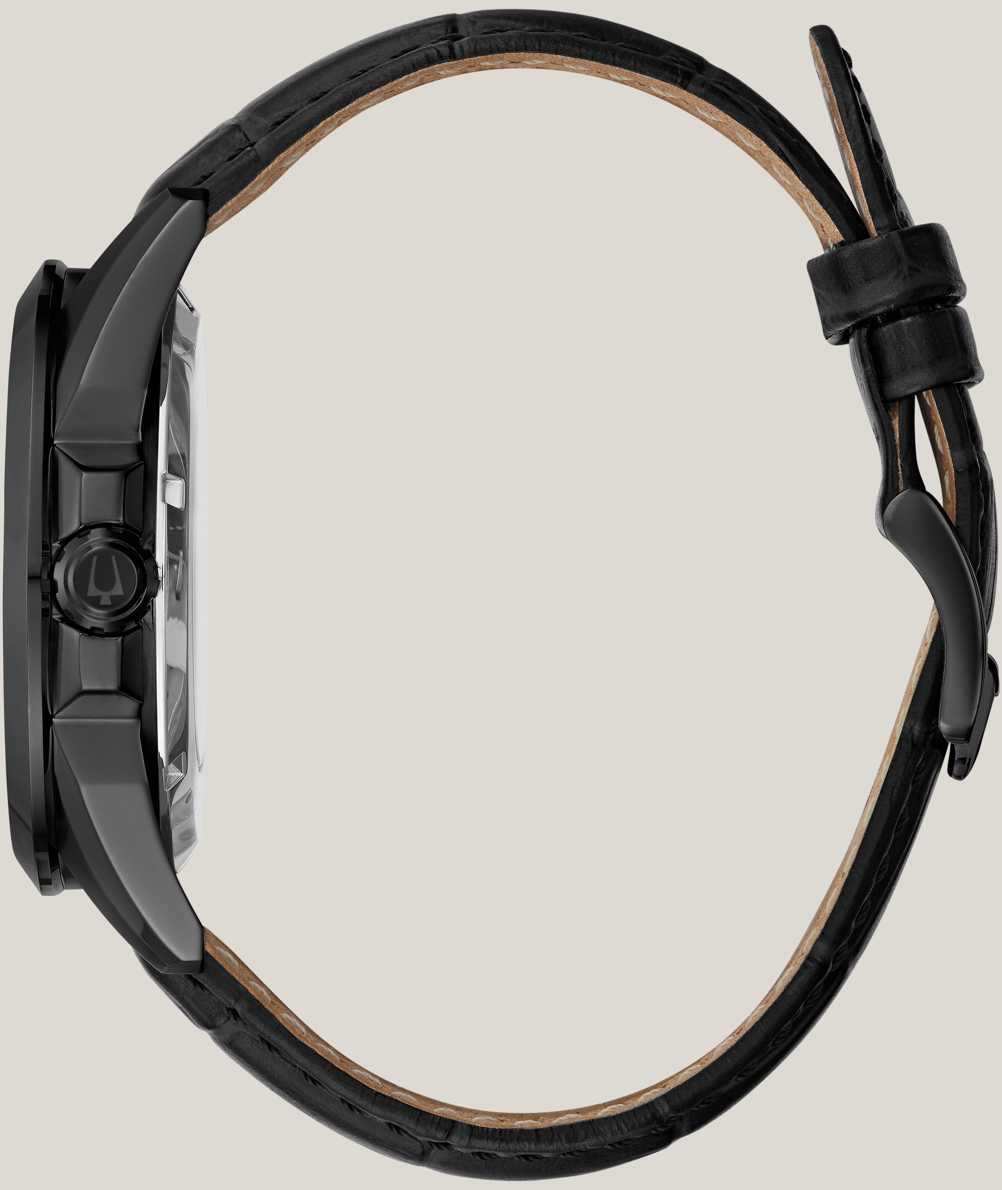 Sutton Watch image 1