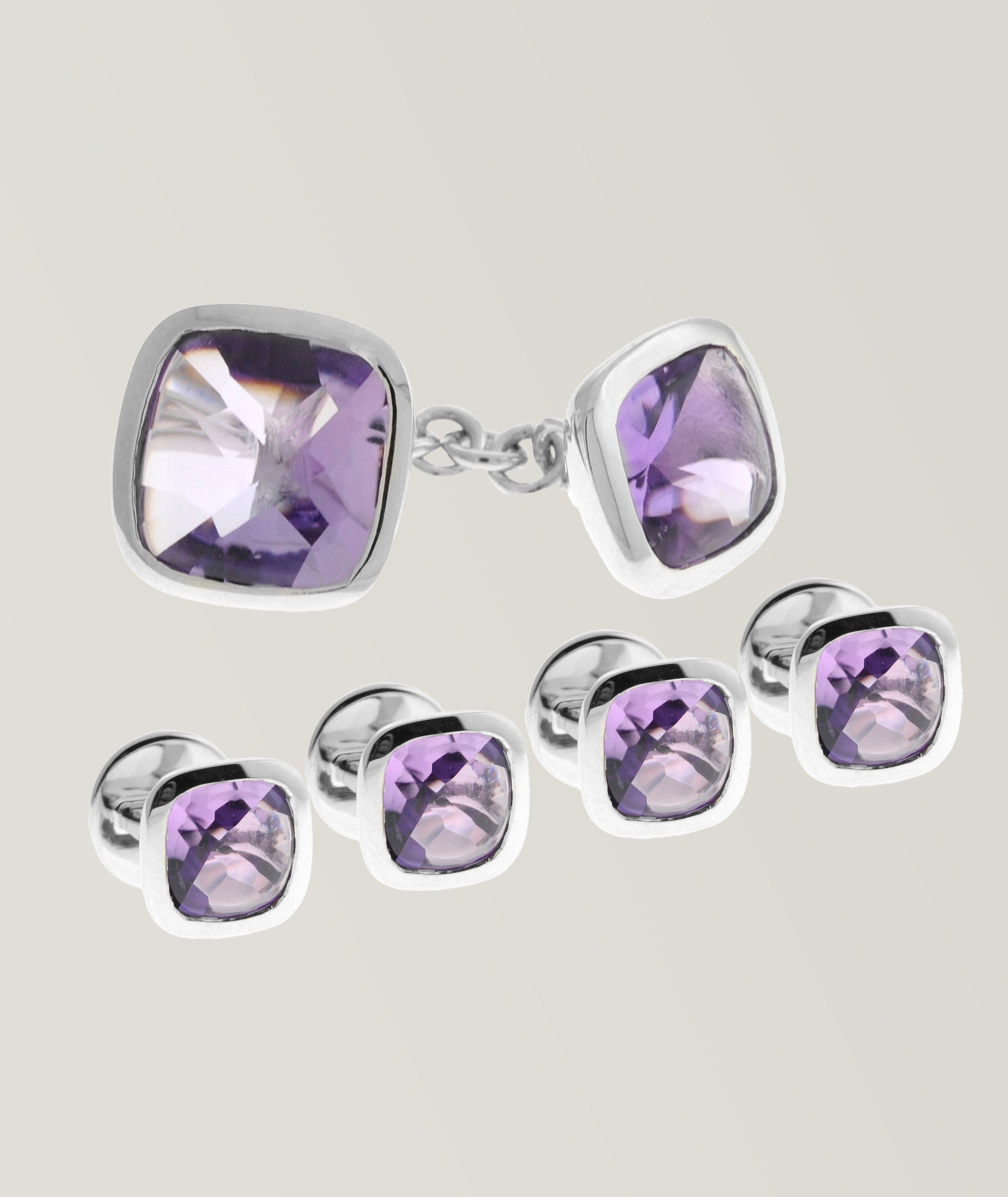 Thumbnail to select image 1