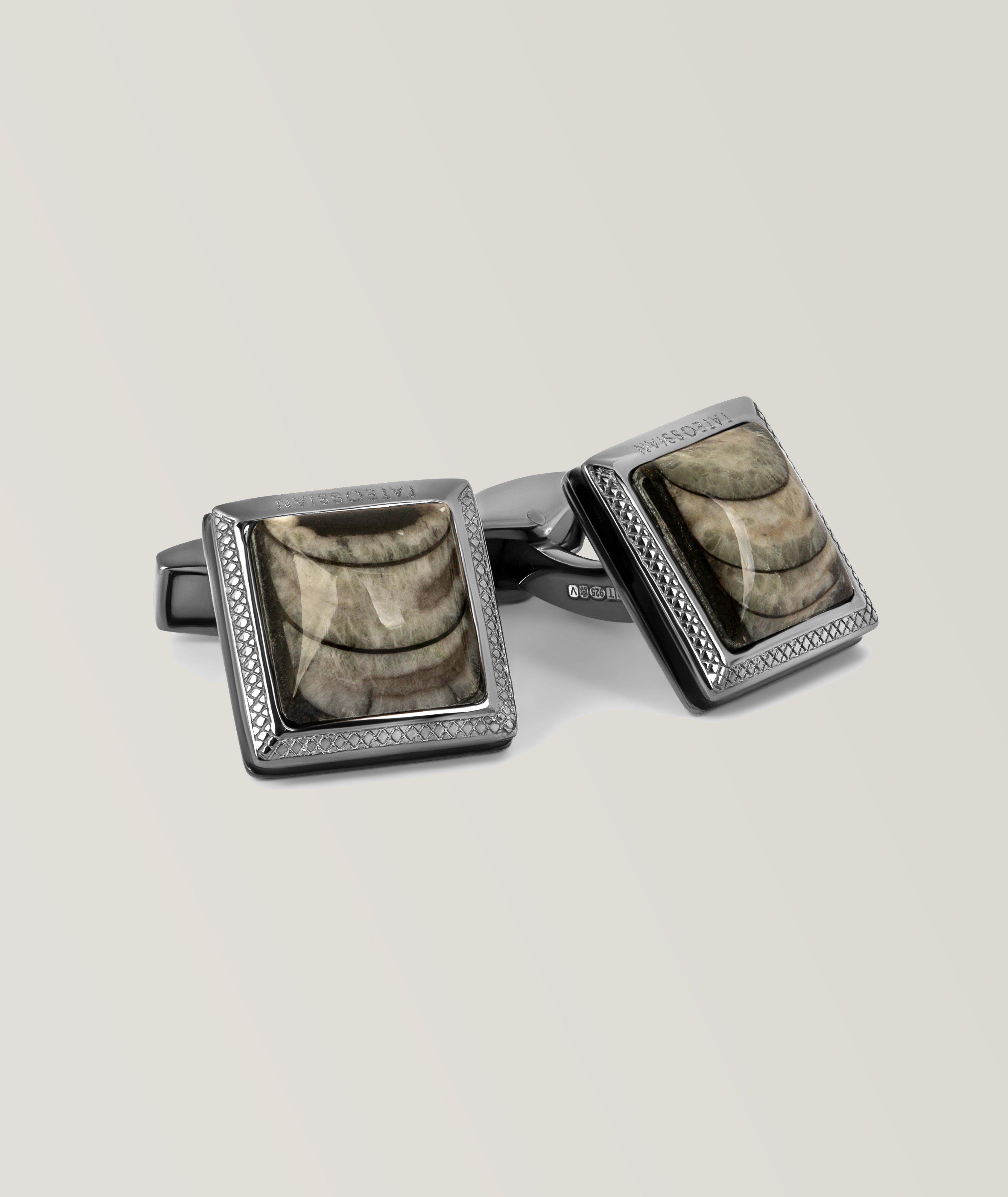 Thumbnail to select image 1