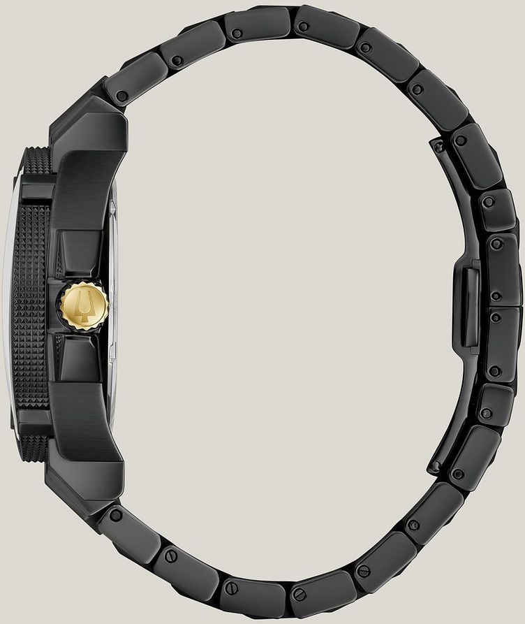 Icon High Performance Watch image 1