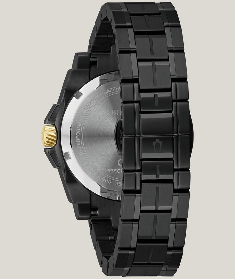 Icon High Performance Watch image 2