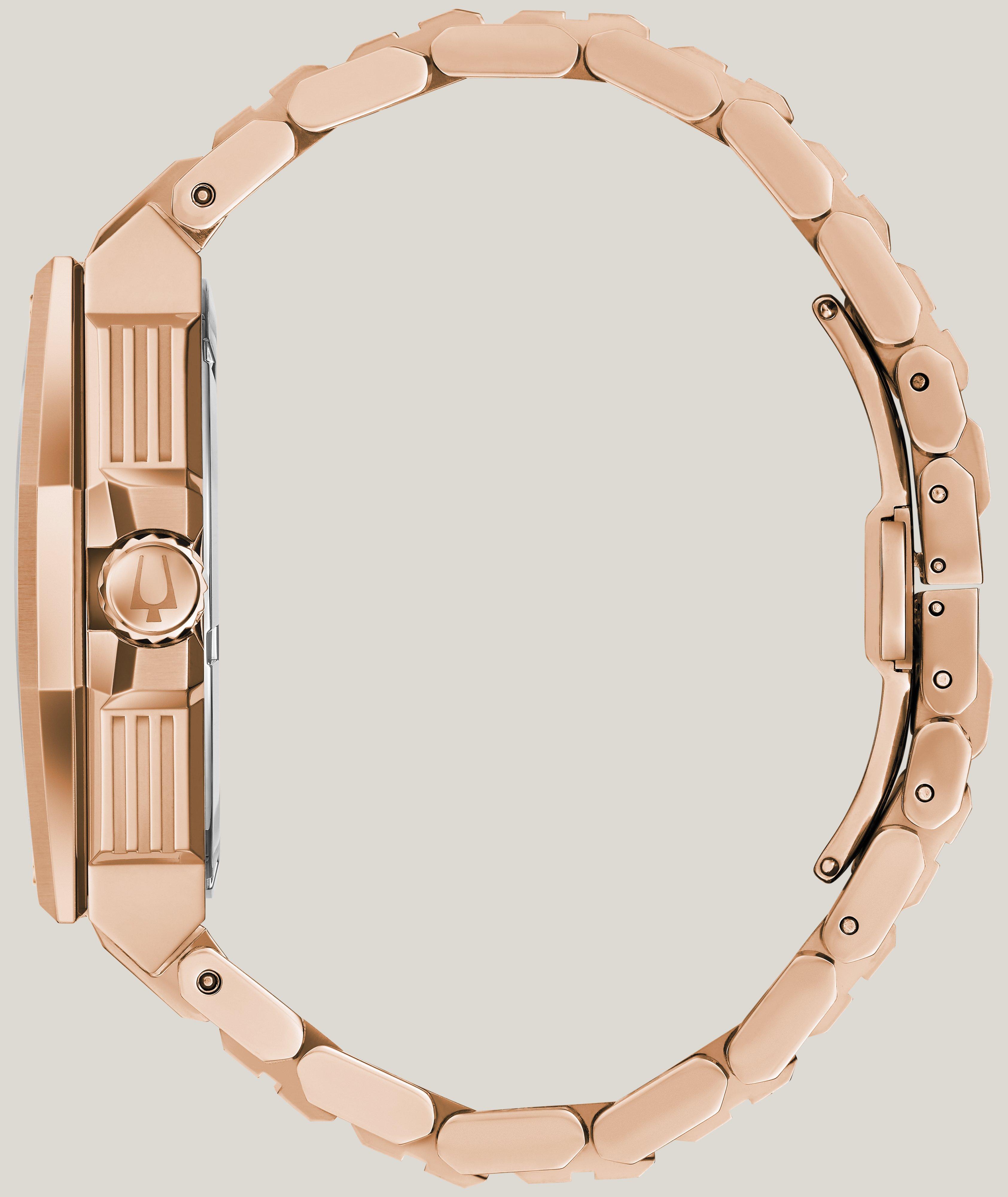 Series X High Performance Watch image 1