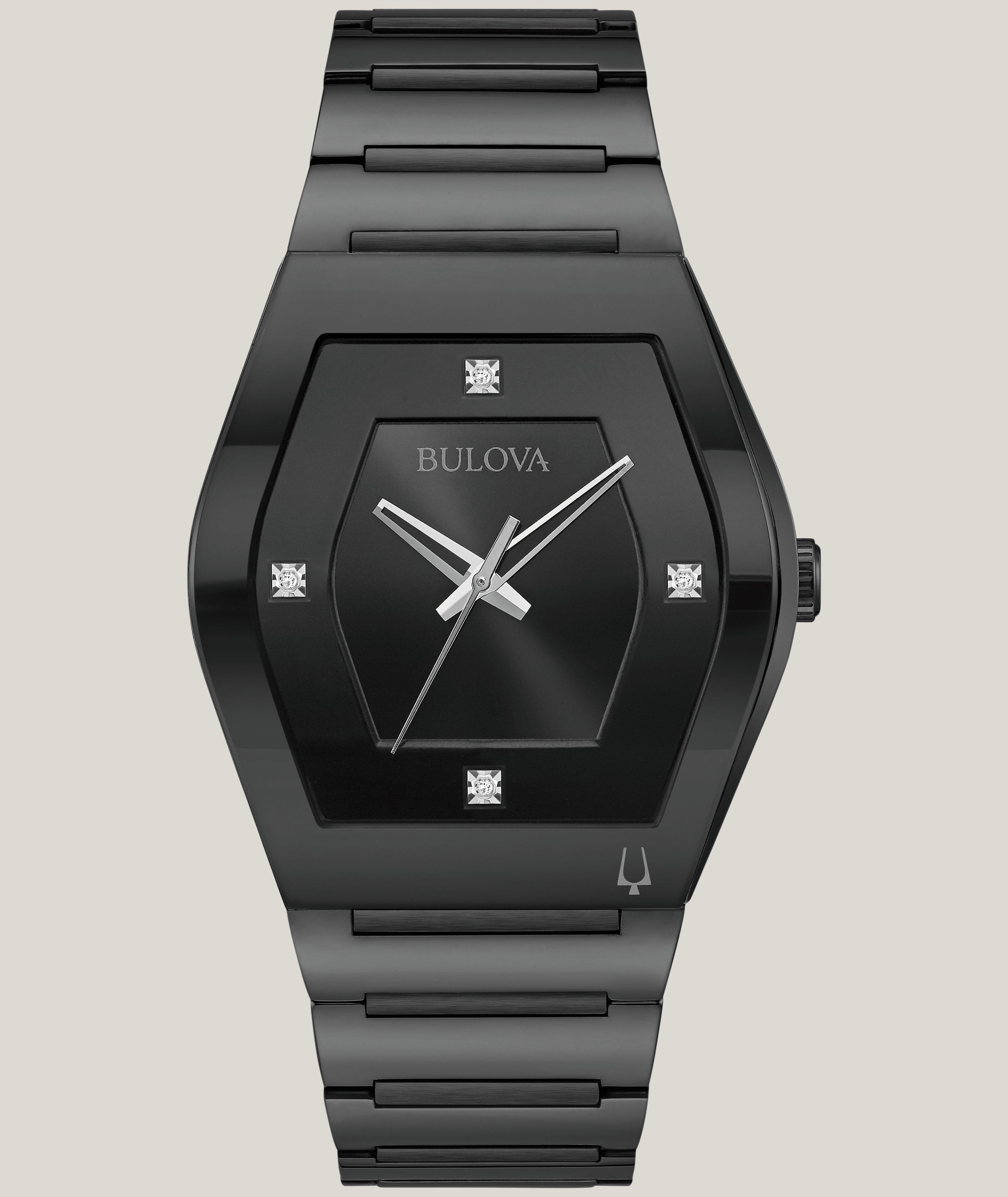 Gemini Watch image 0