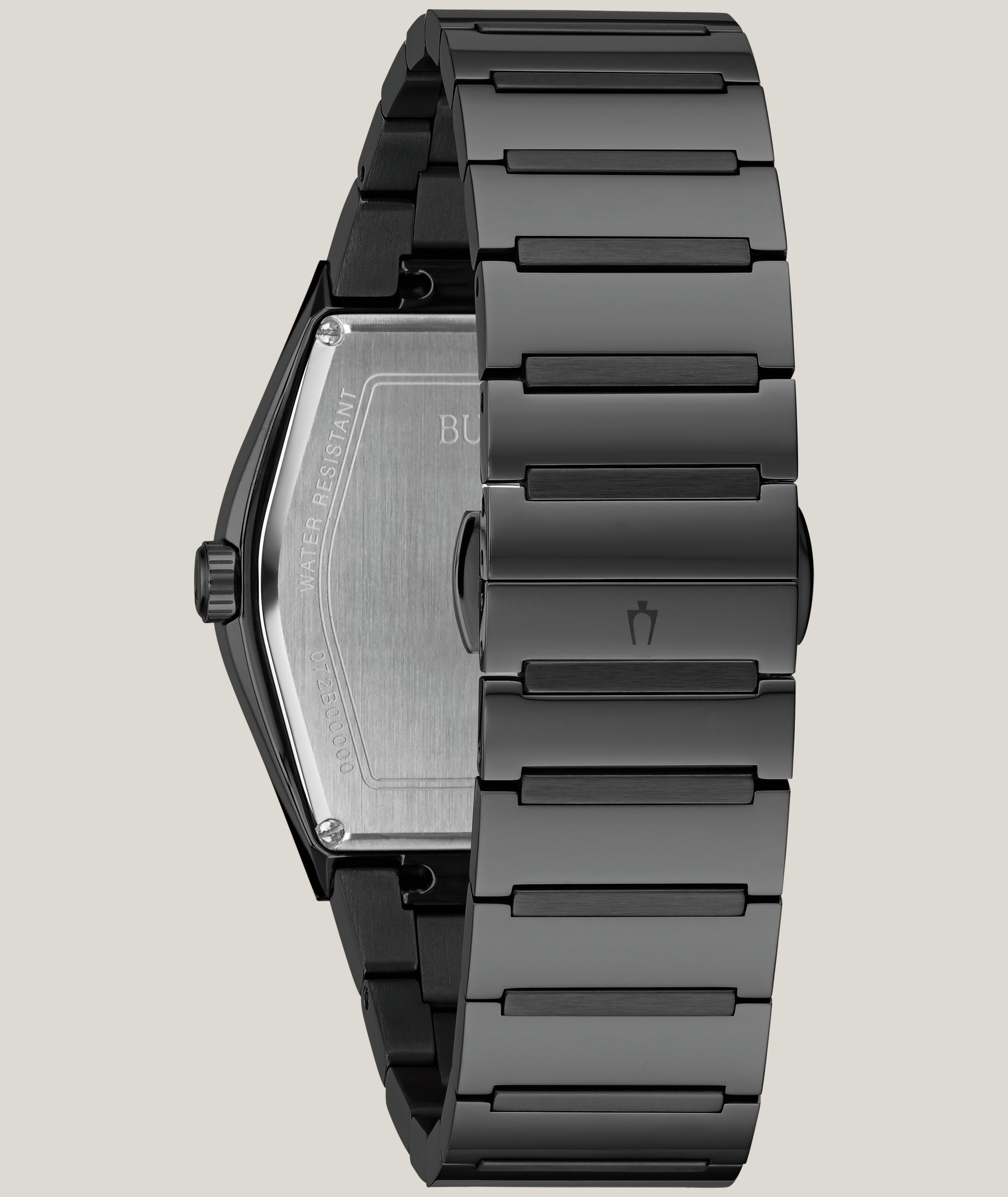 Gemini Watch image 2