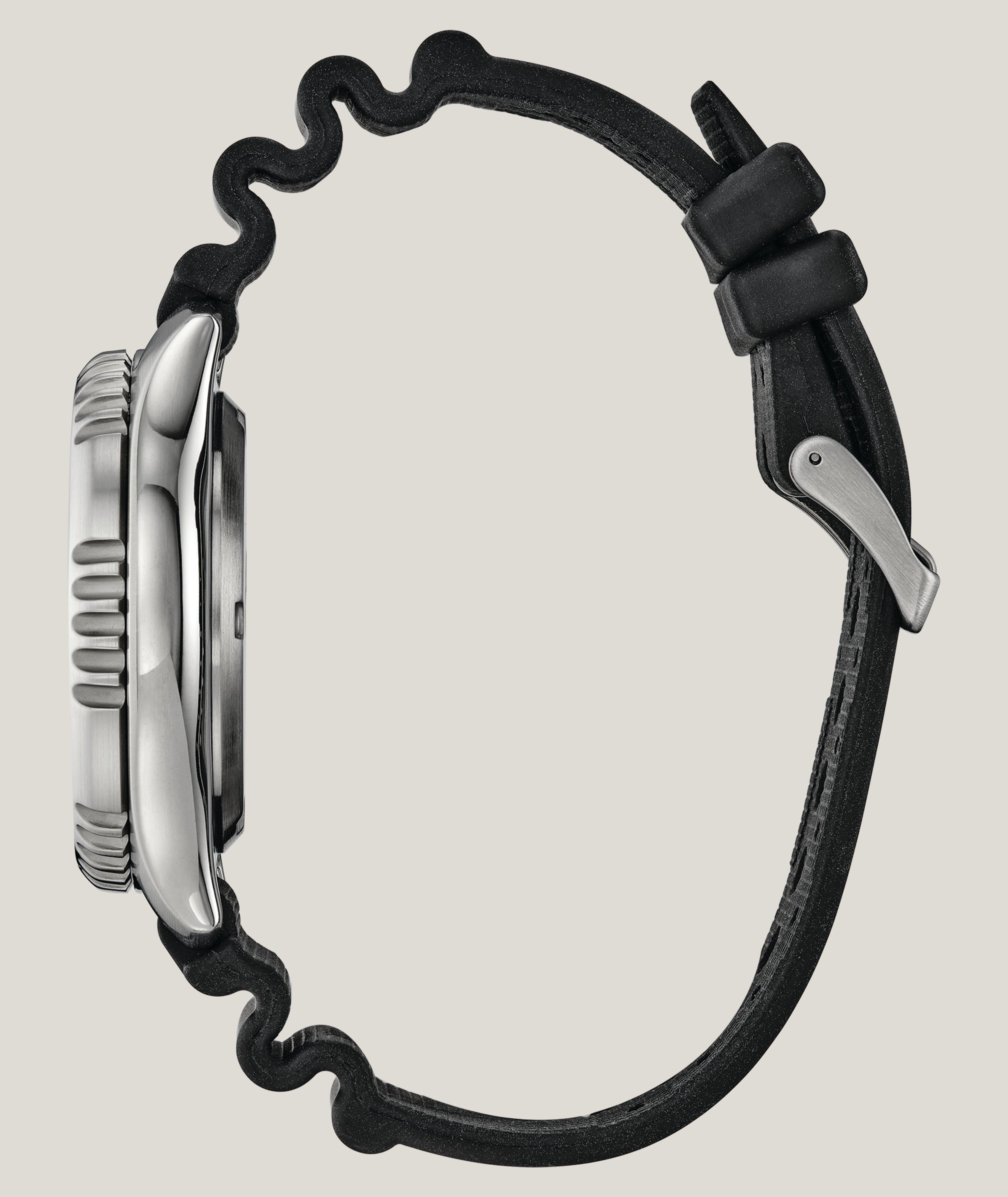 Thumbnail to select image 2