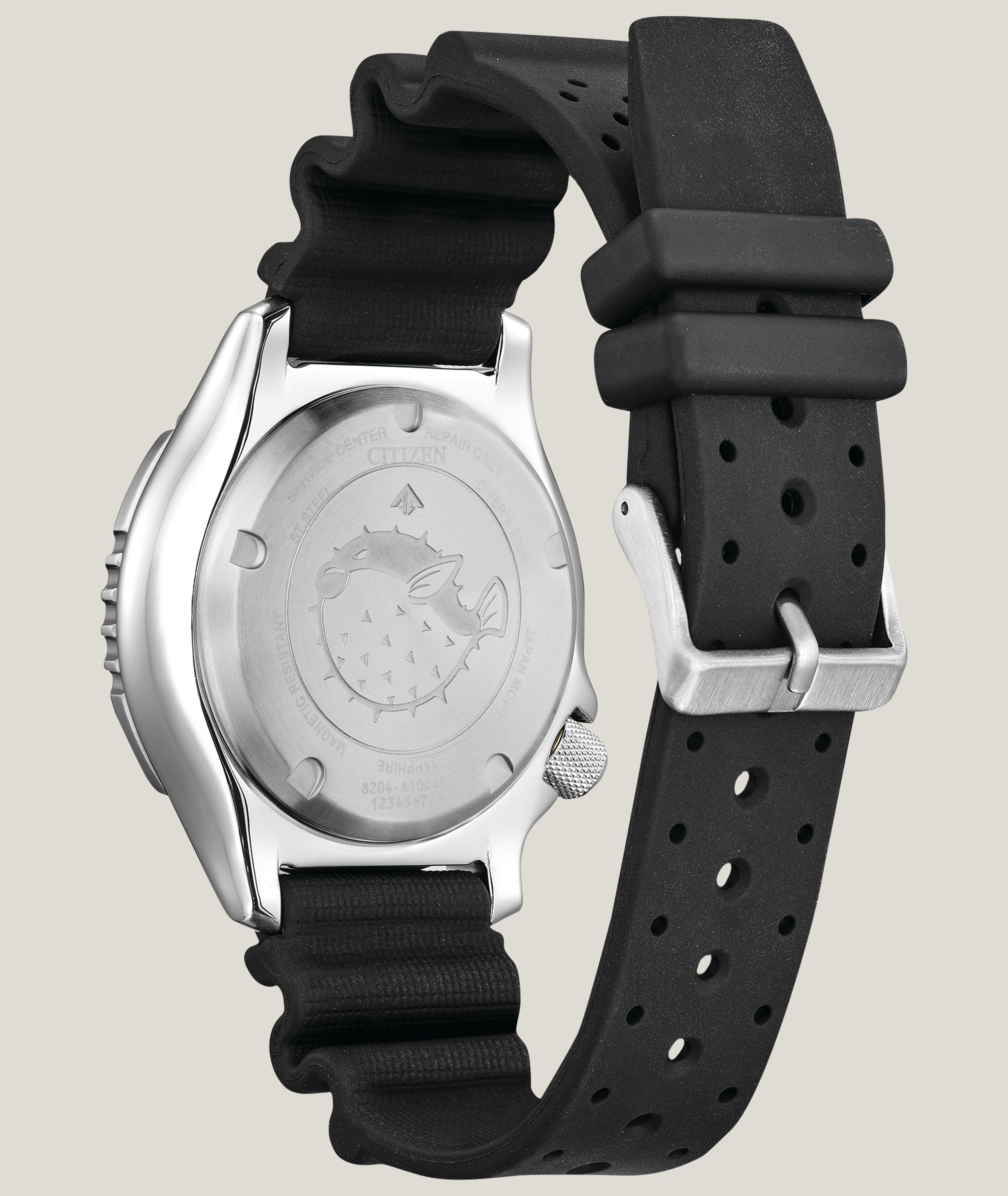 Thumbnail to select image 3