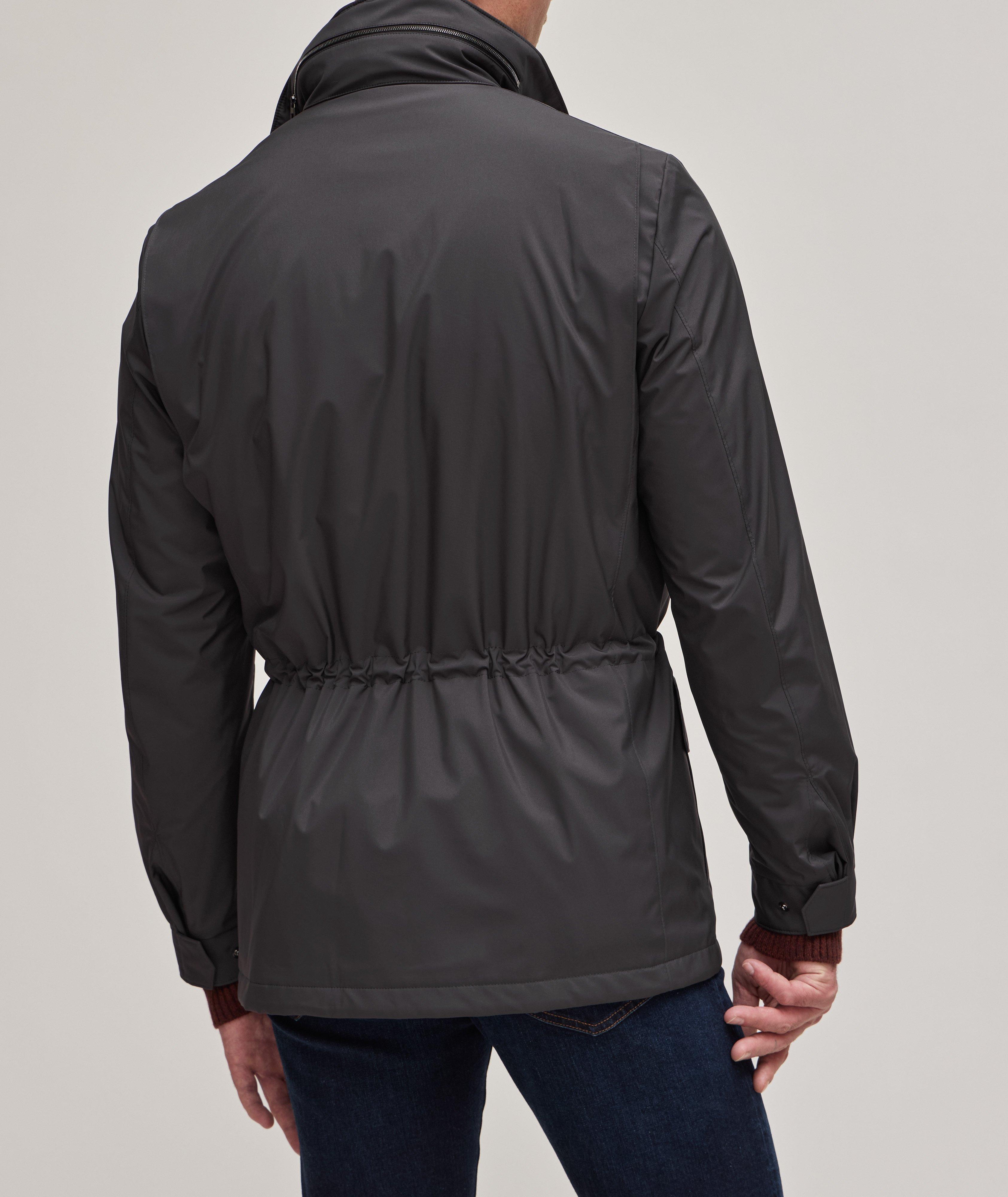 Traveler Windmate Storm Jacket image 2