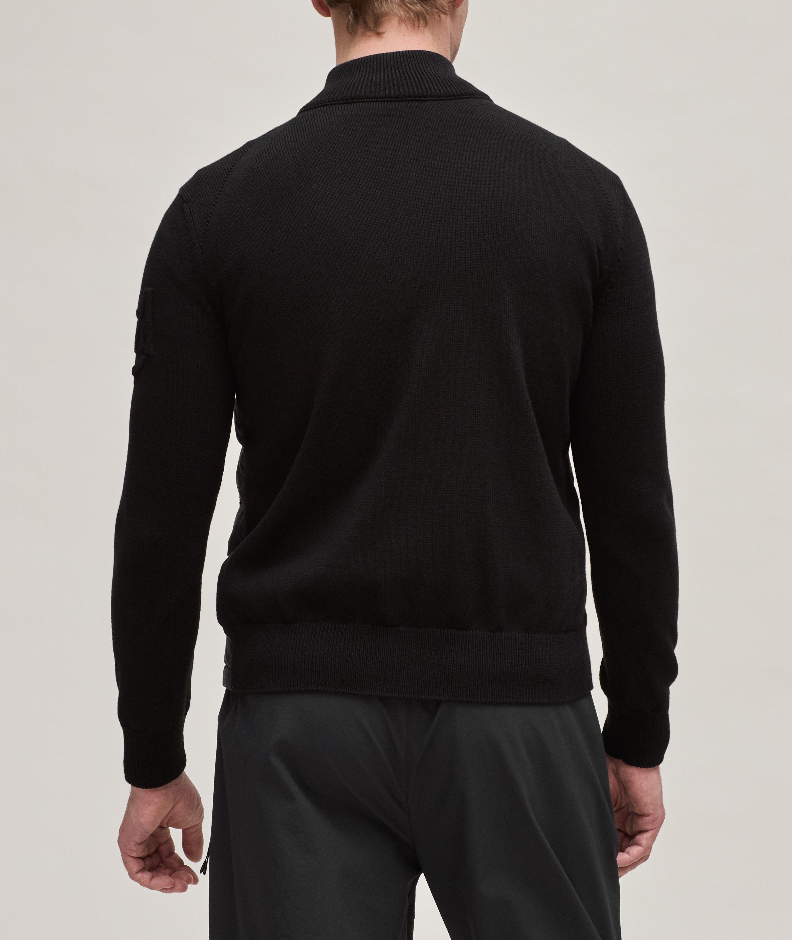 Thumbnail to select image 3