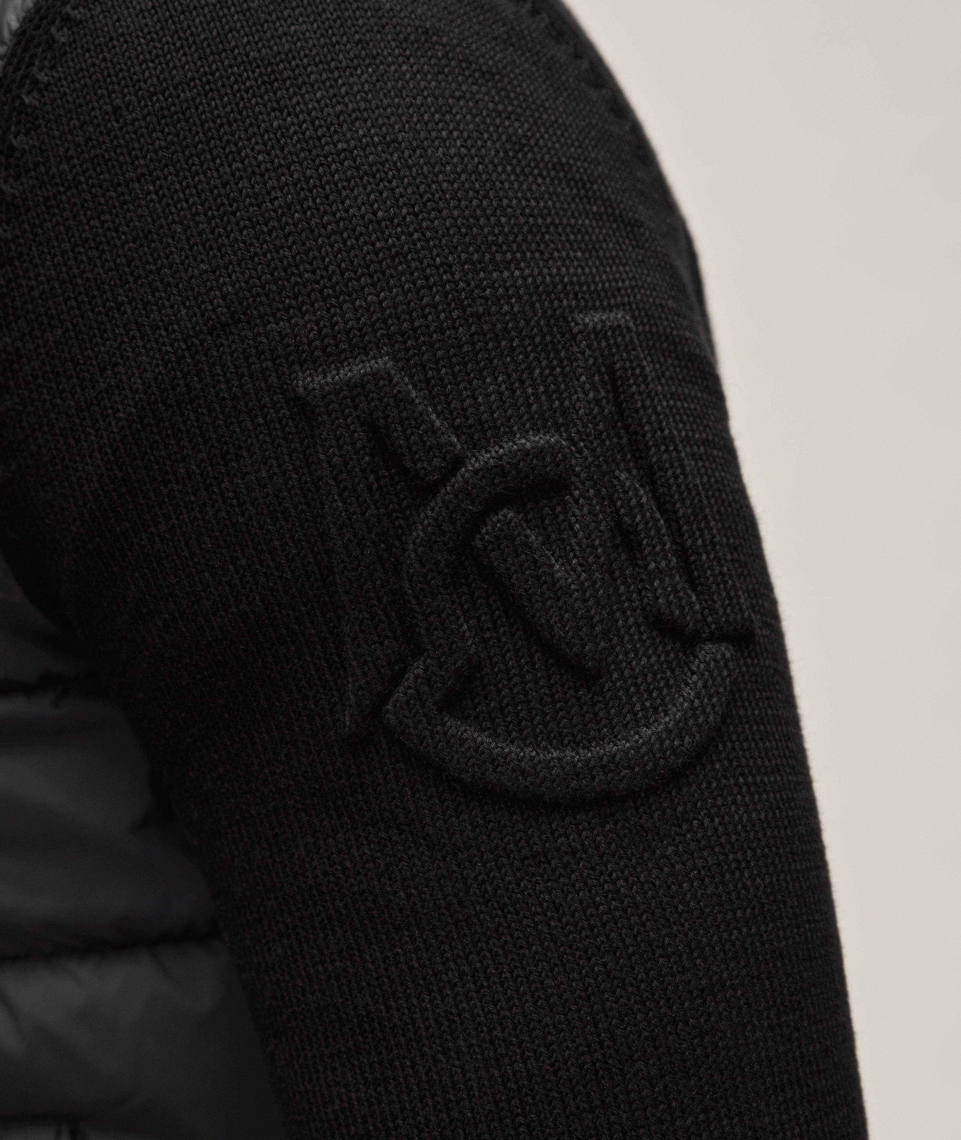 Thumbnail to select image 4