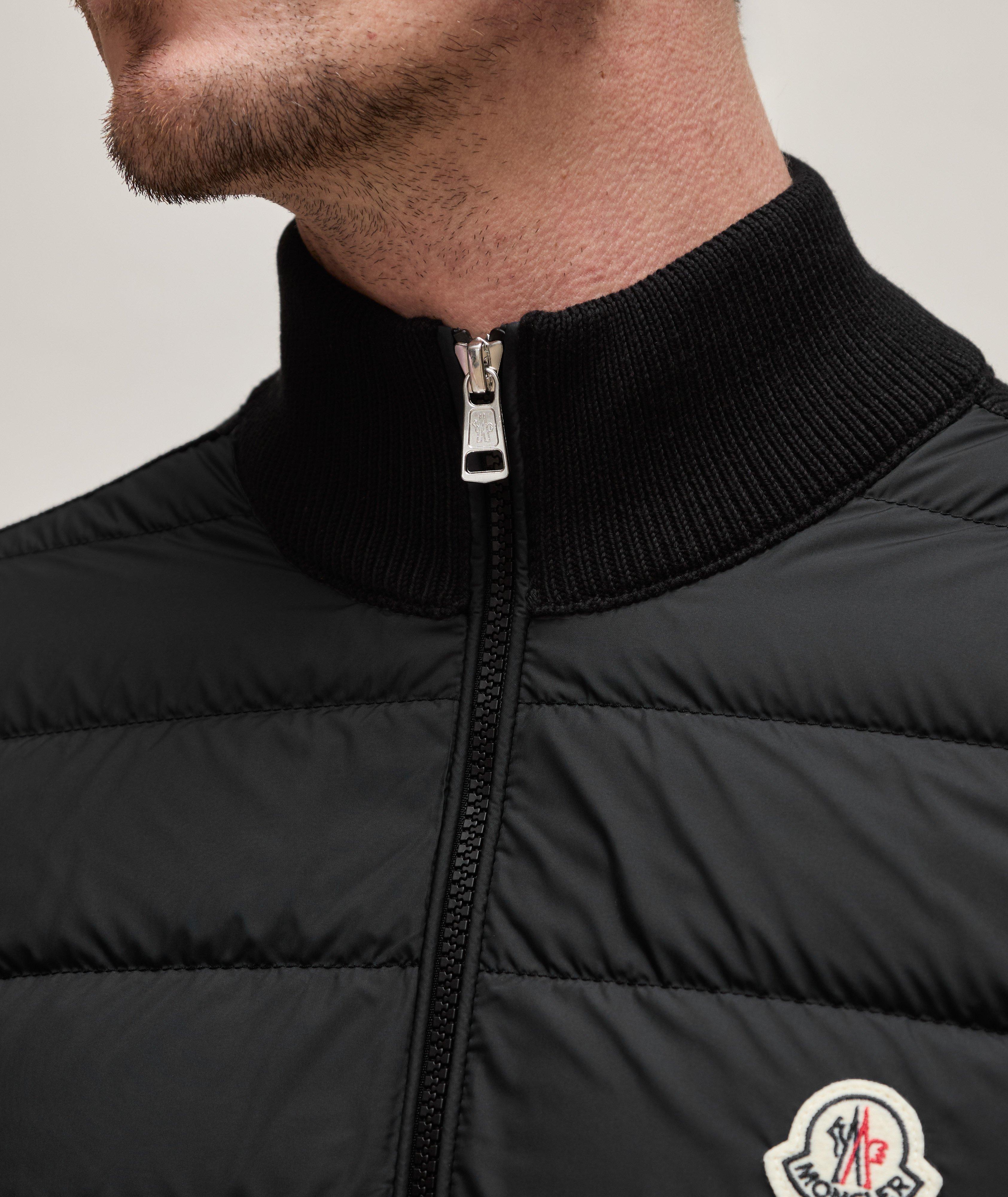 Thumbnail to select image 6