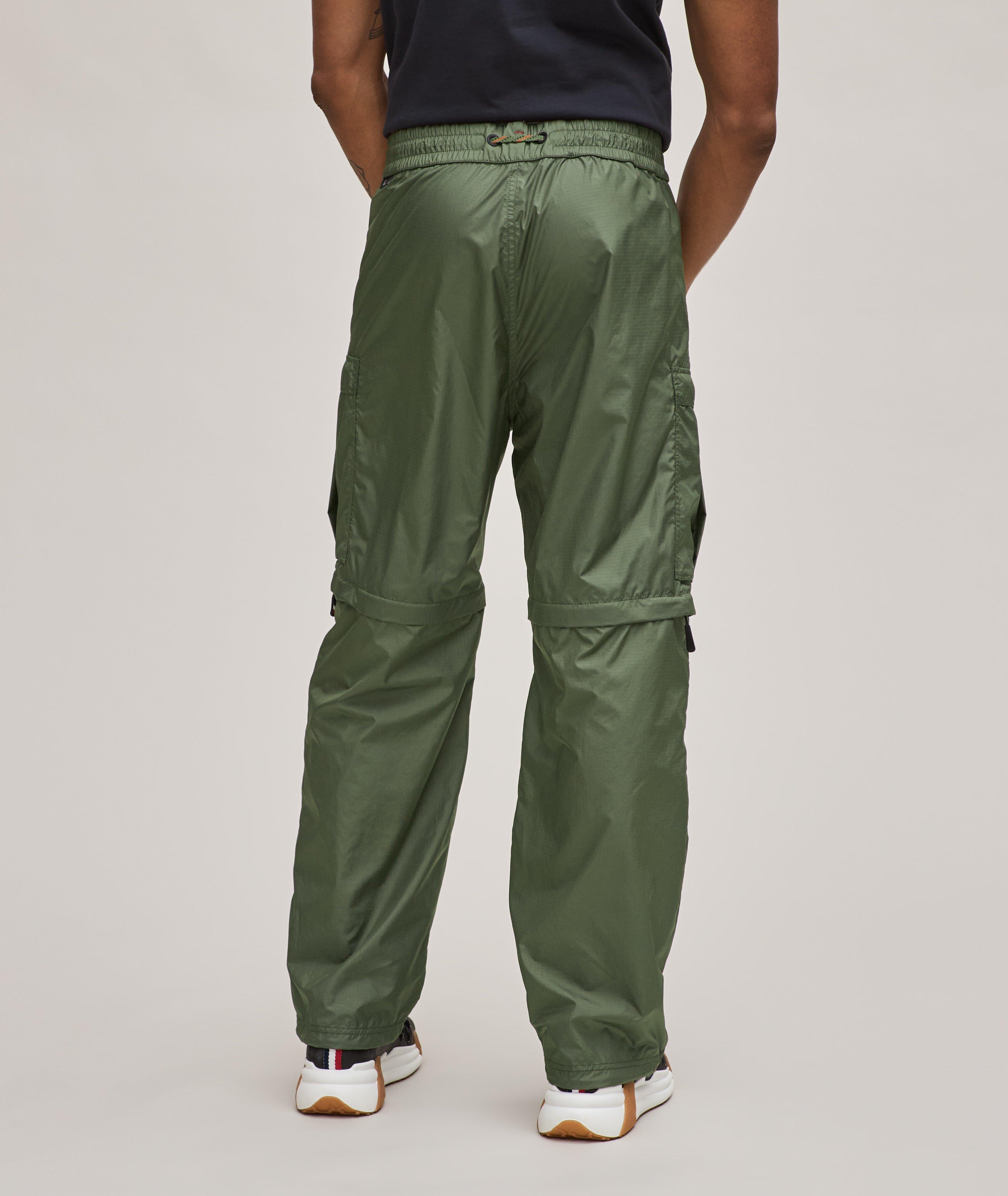 DAY-NAMIC Sportivo Ripstop Cargo Pants  image 3