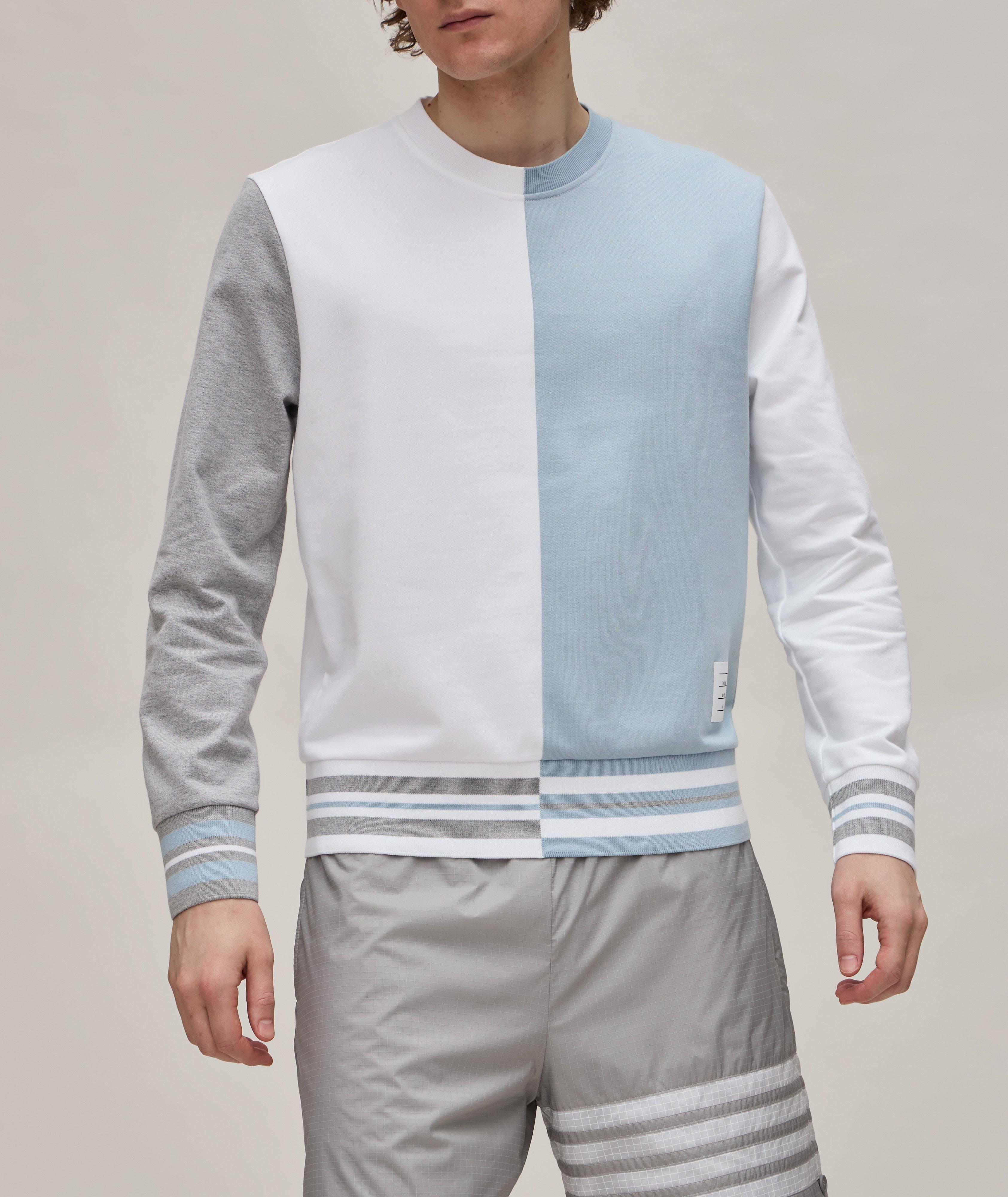 Thumbnail to select image 2