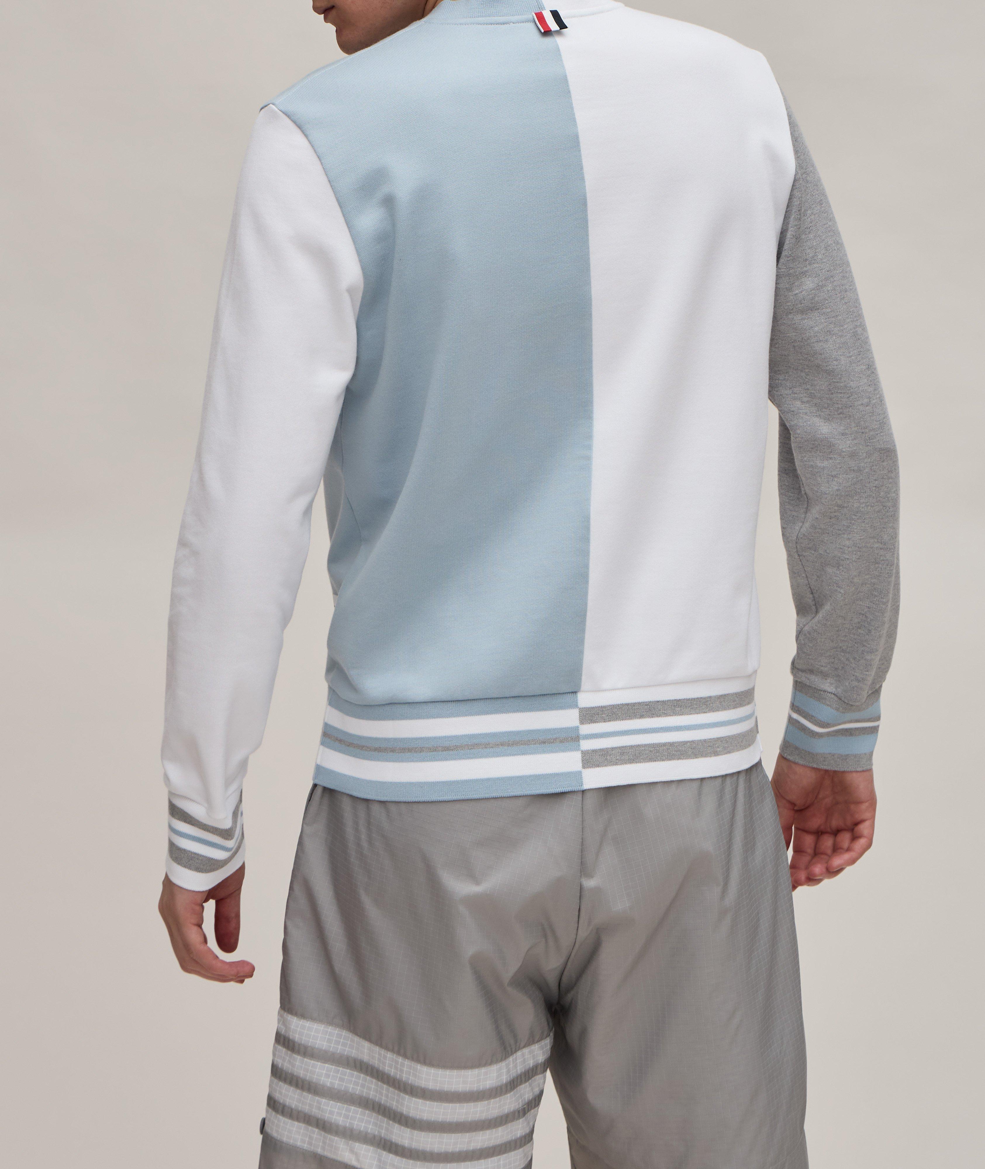 Thumbnail to select image 3