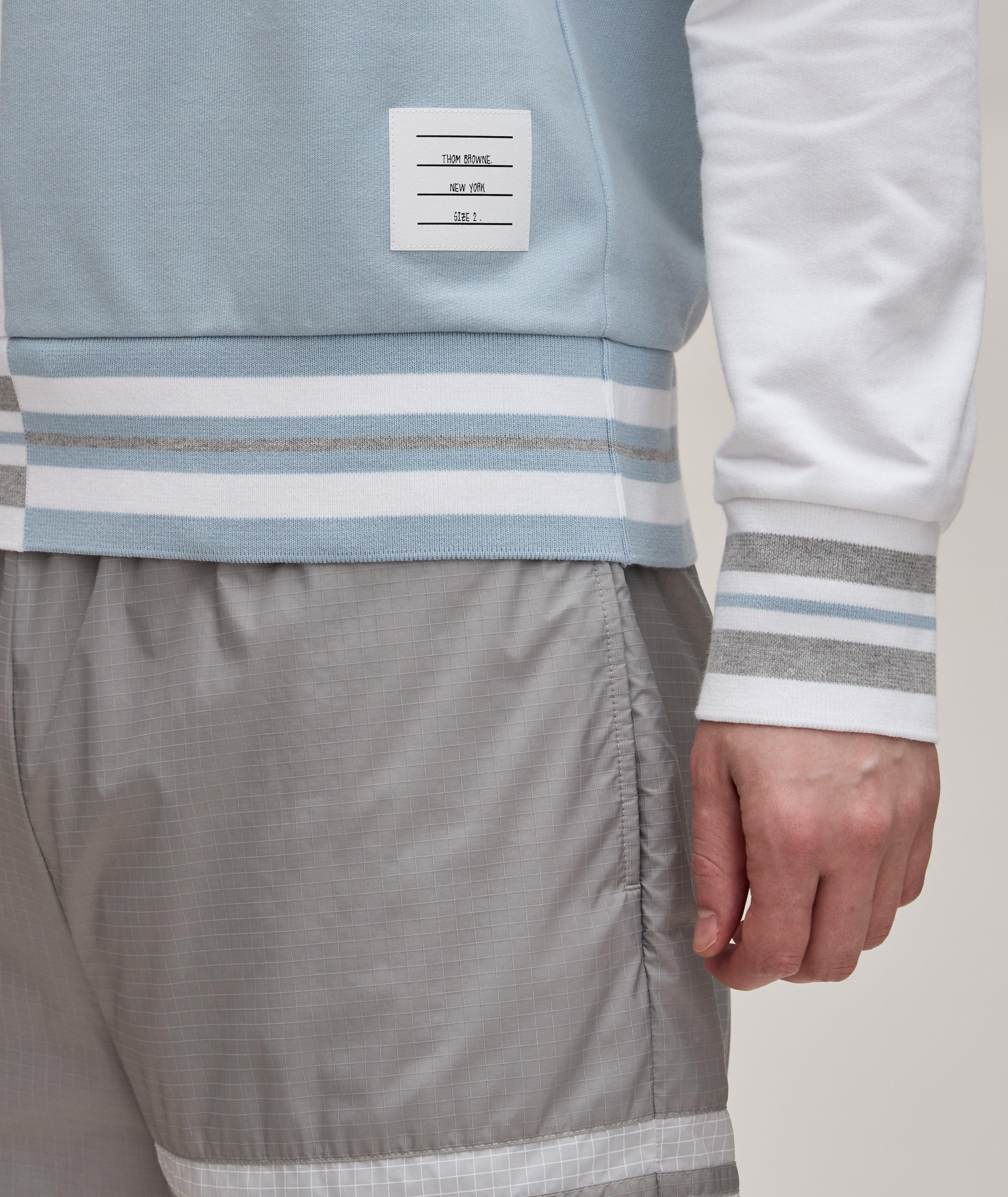 Thumbnail to select image 4