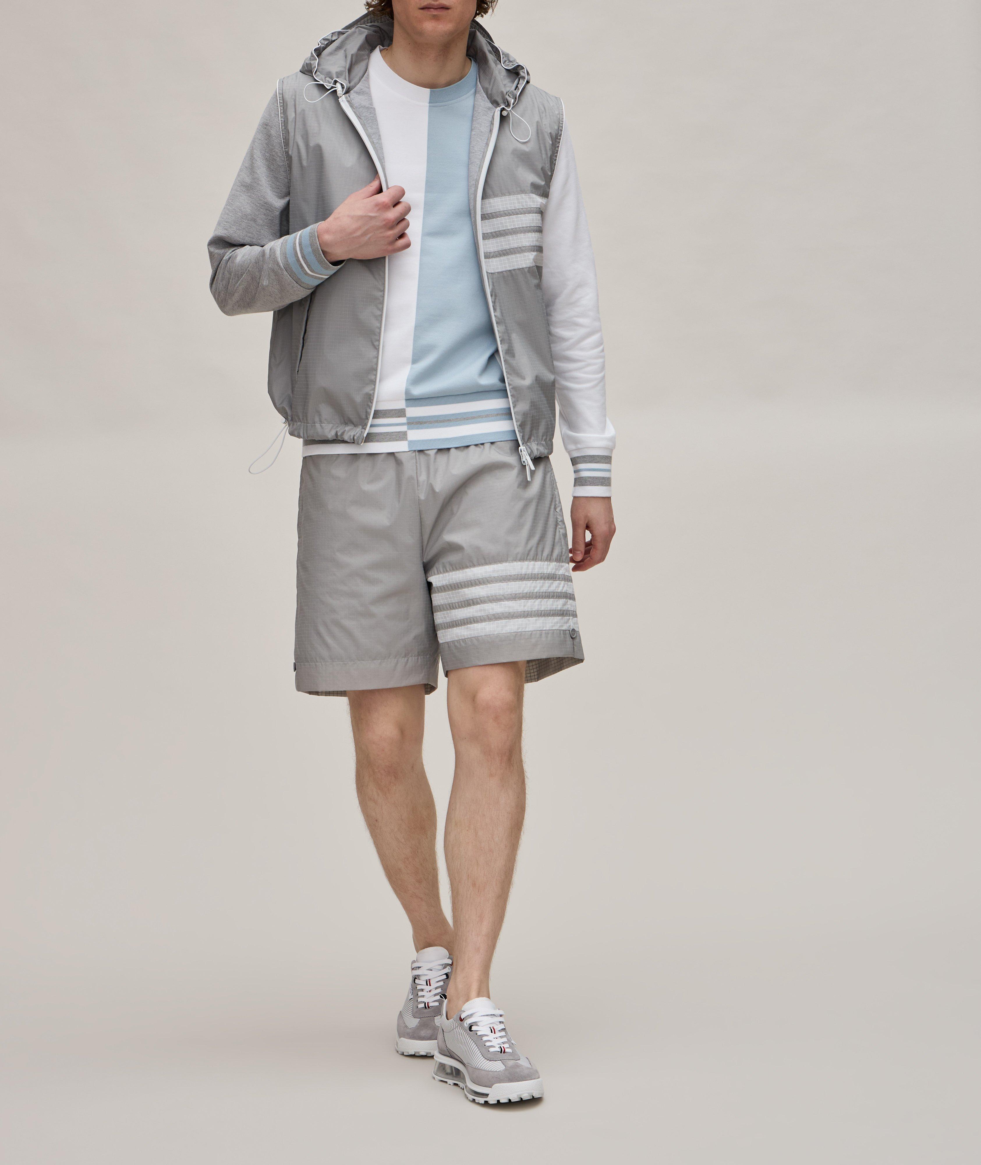 Thumbnail to select image 5