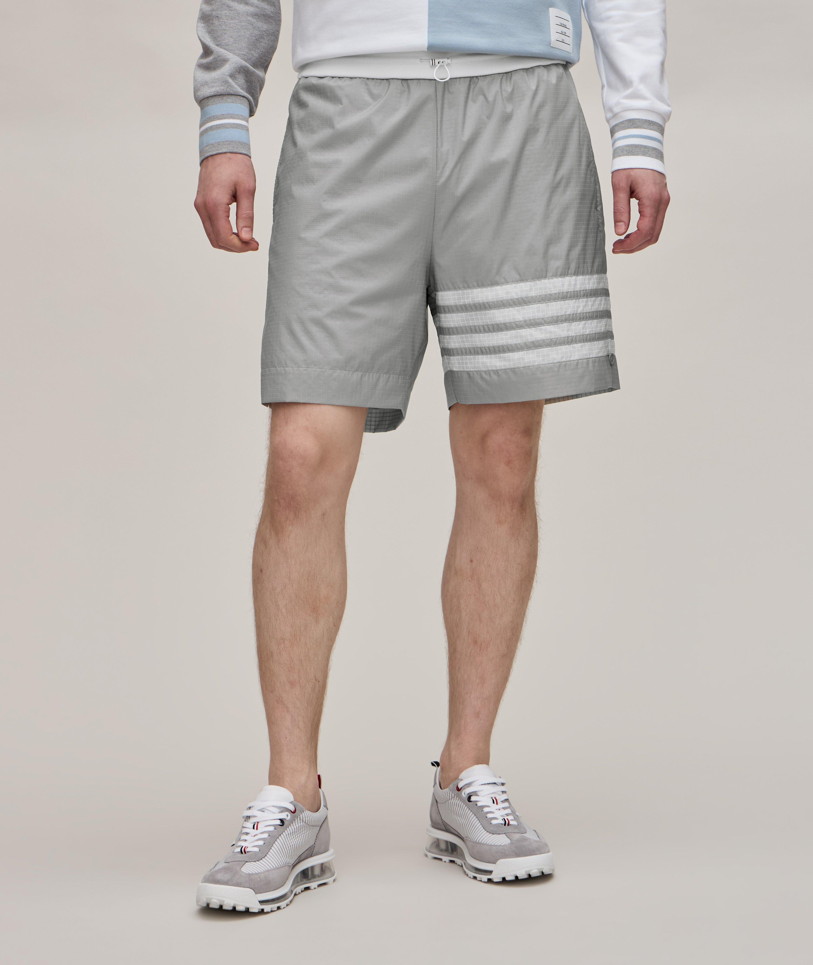 Ultralight Ripstop Shorts  image 1