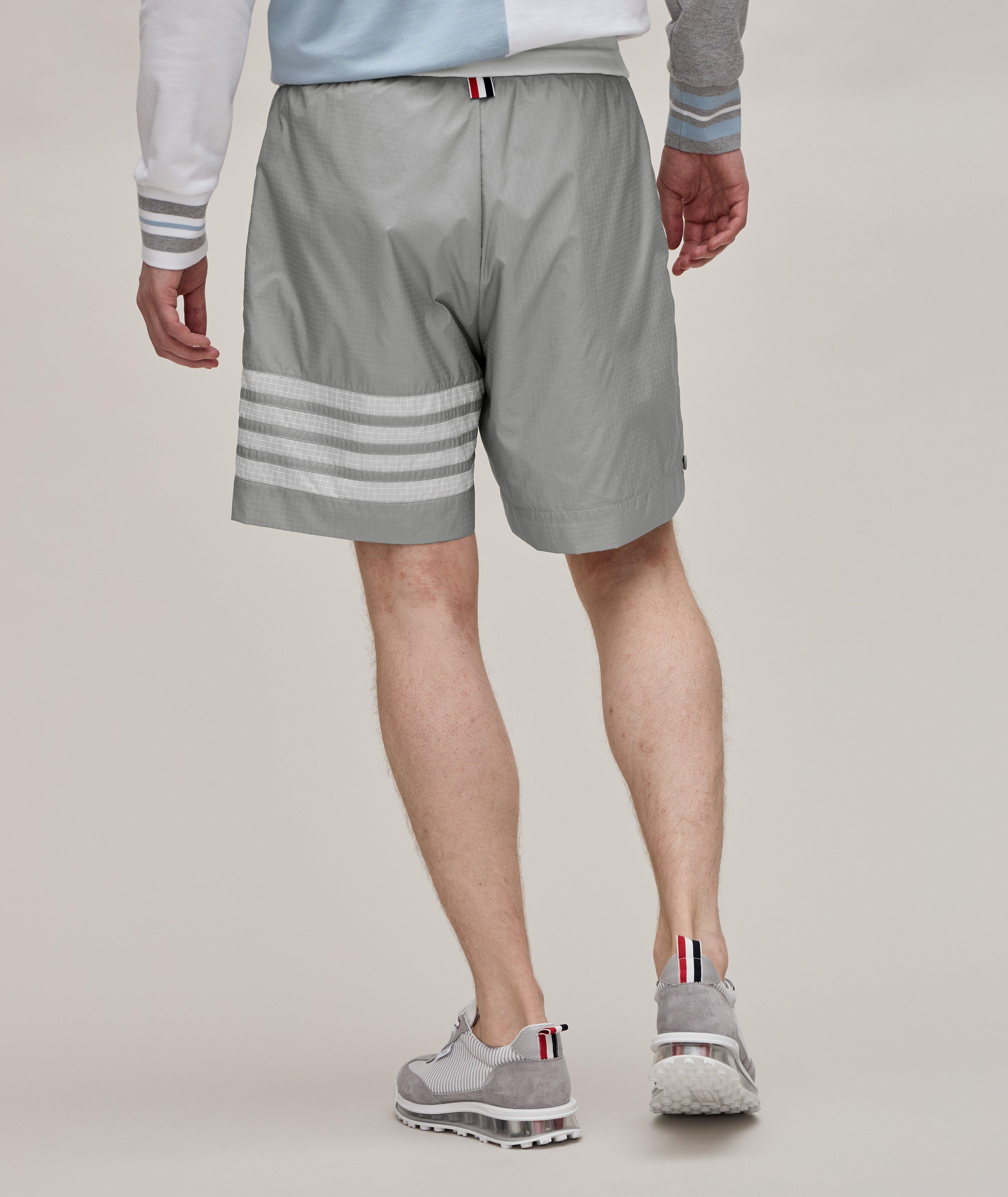 Ultralight Ripstop Shorts  image 2