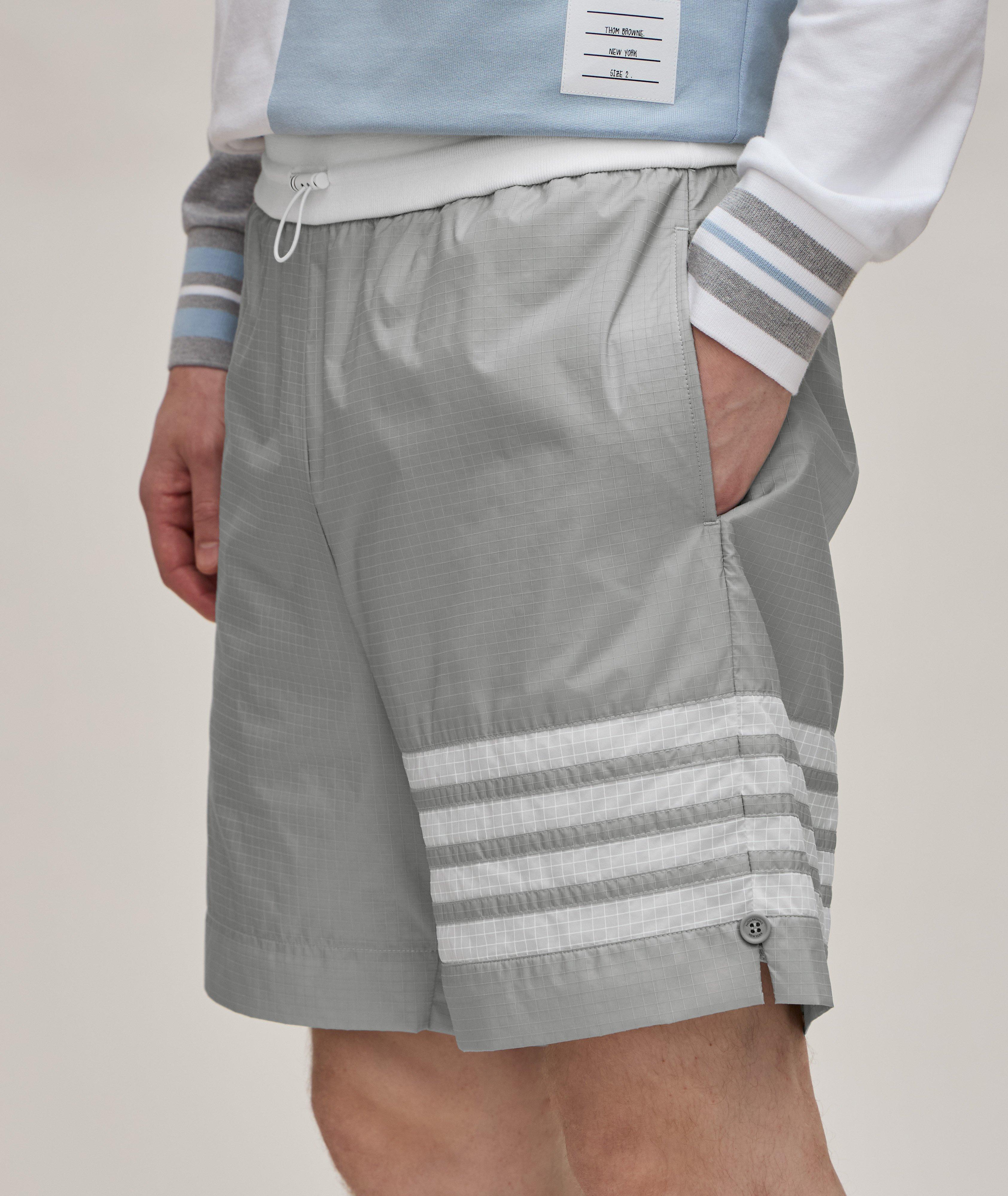 Ultralight Ripstop Shorts  image 3