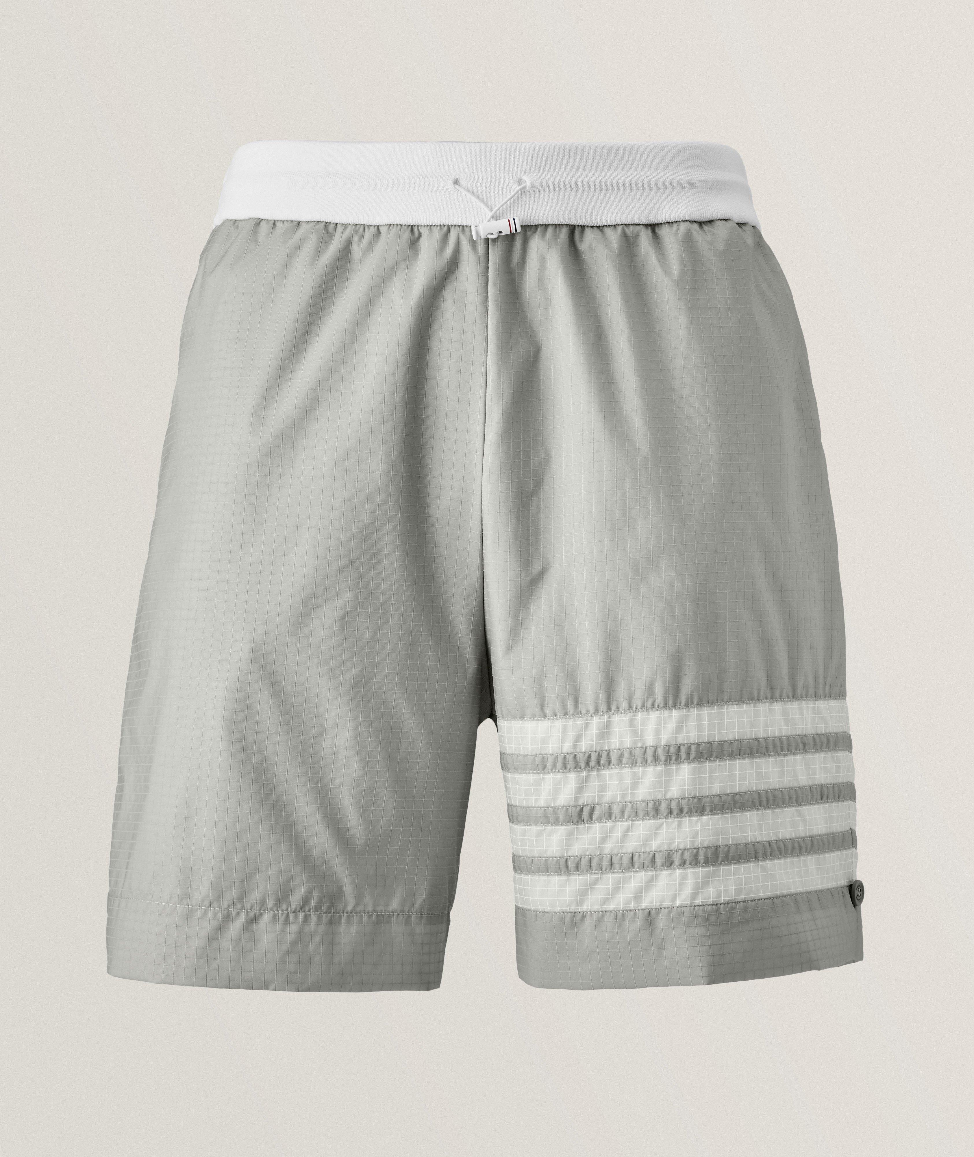 Ultralight Ripstop Shorts  image 0