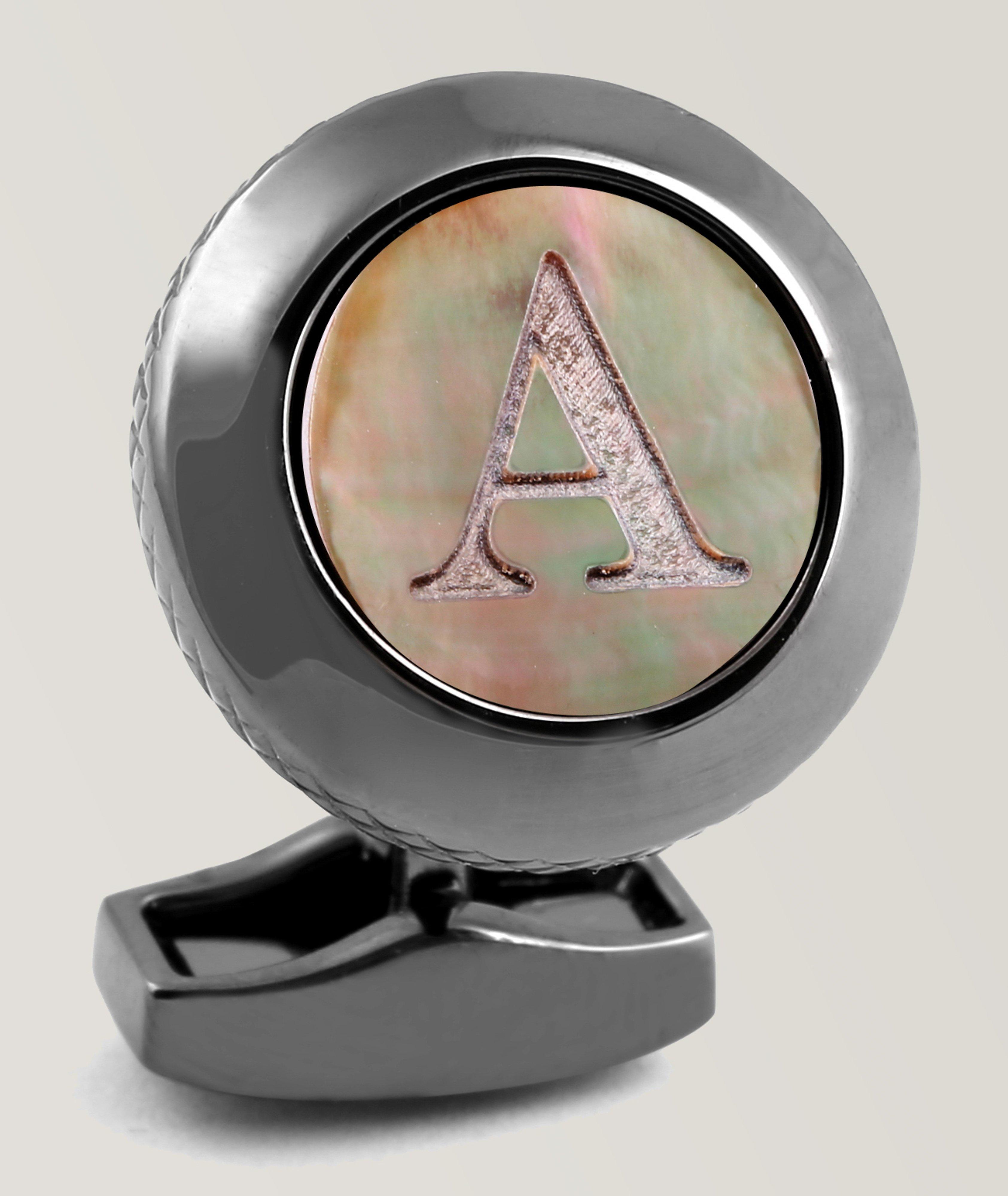 Thumbnail to select image 1