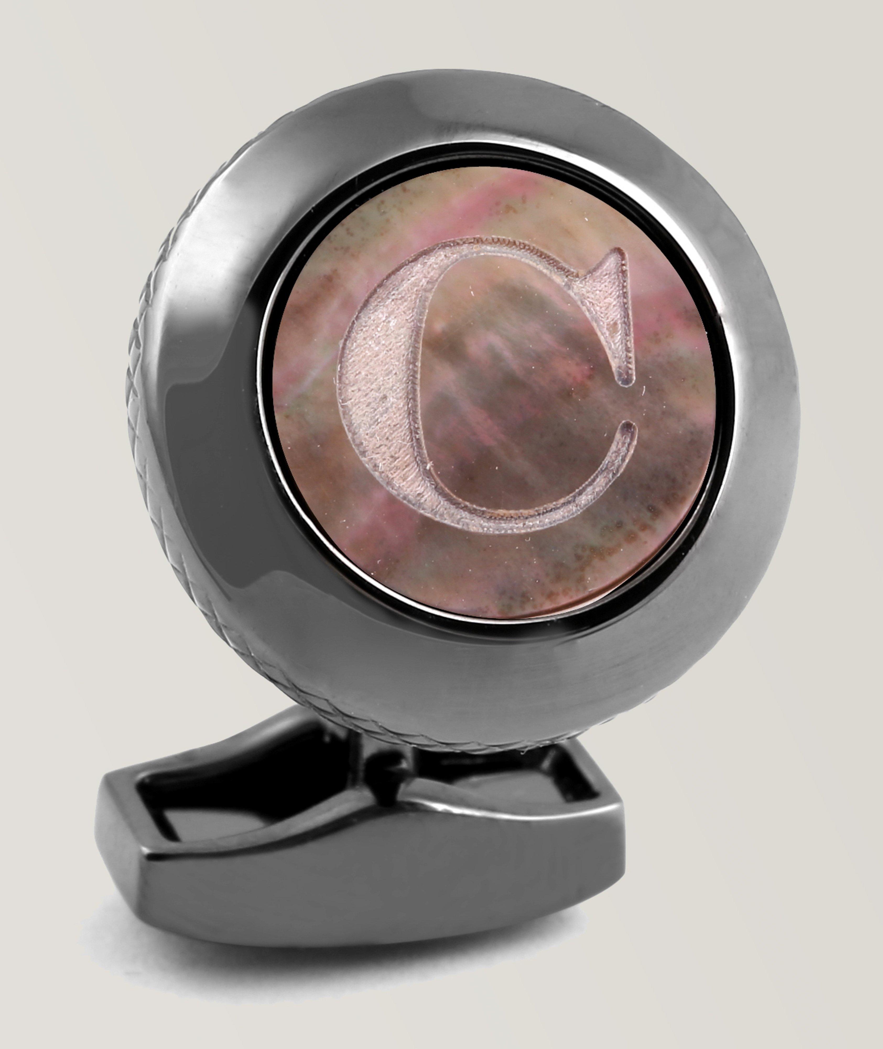 Thumbnail to select image 1