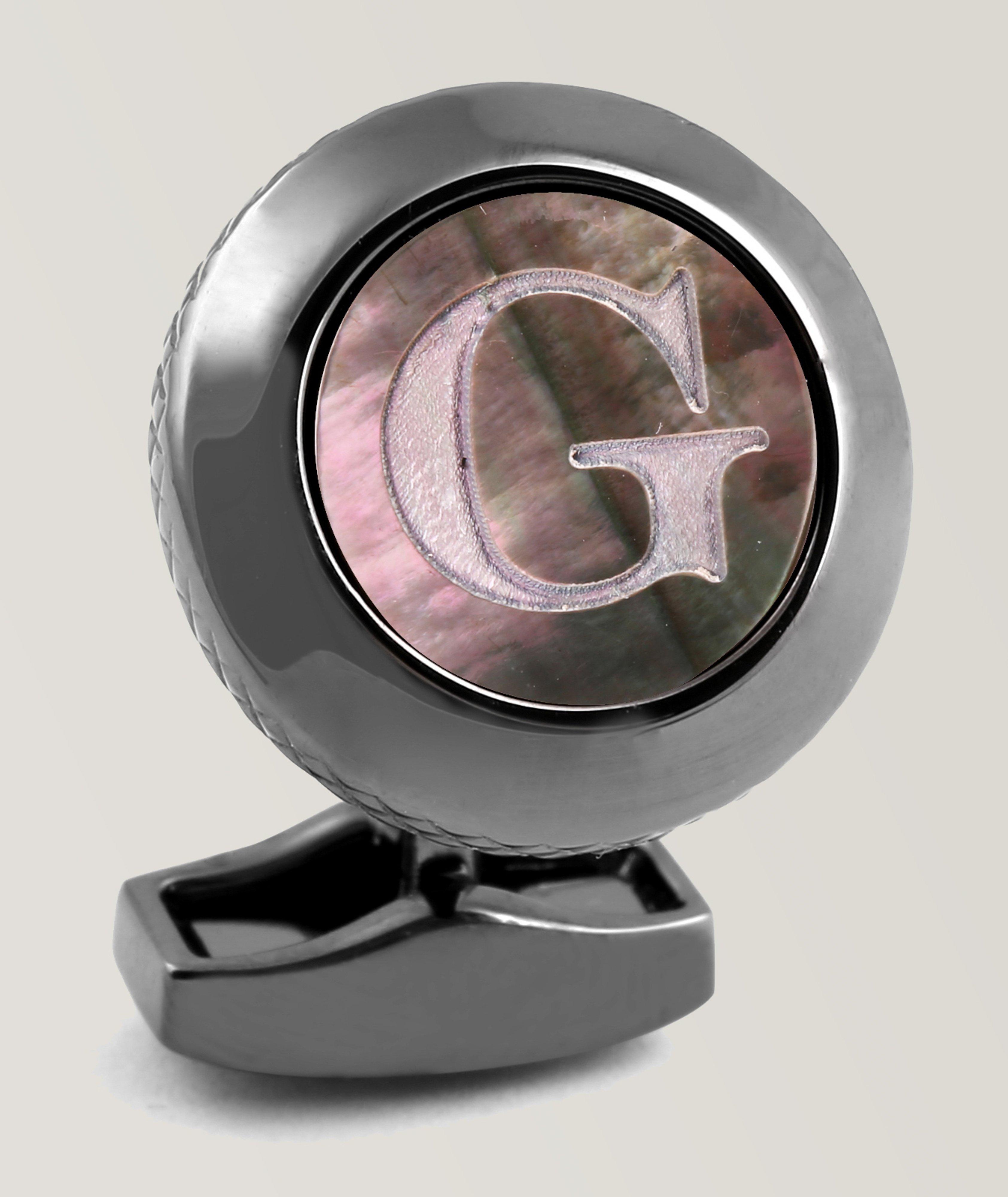Thumbnail to select image 1
