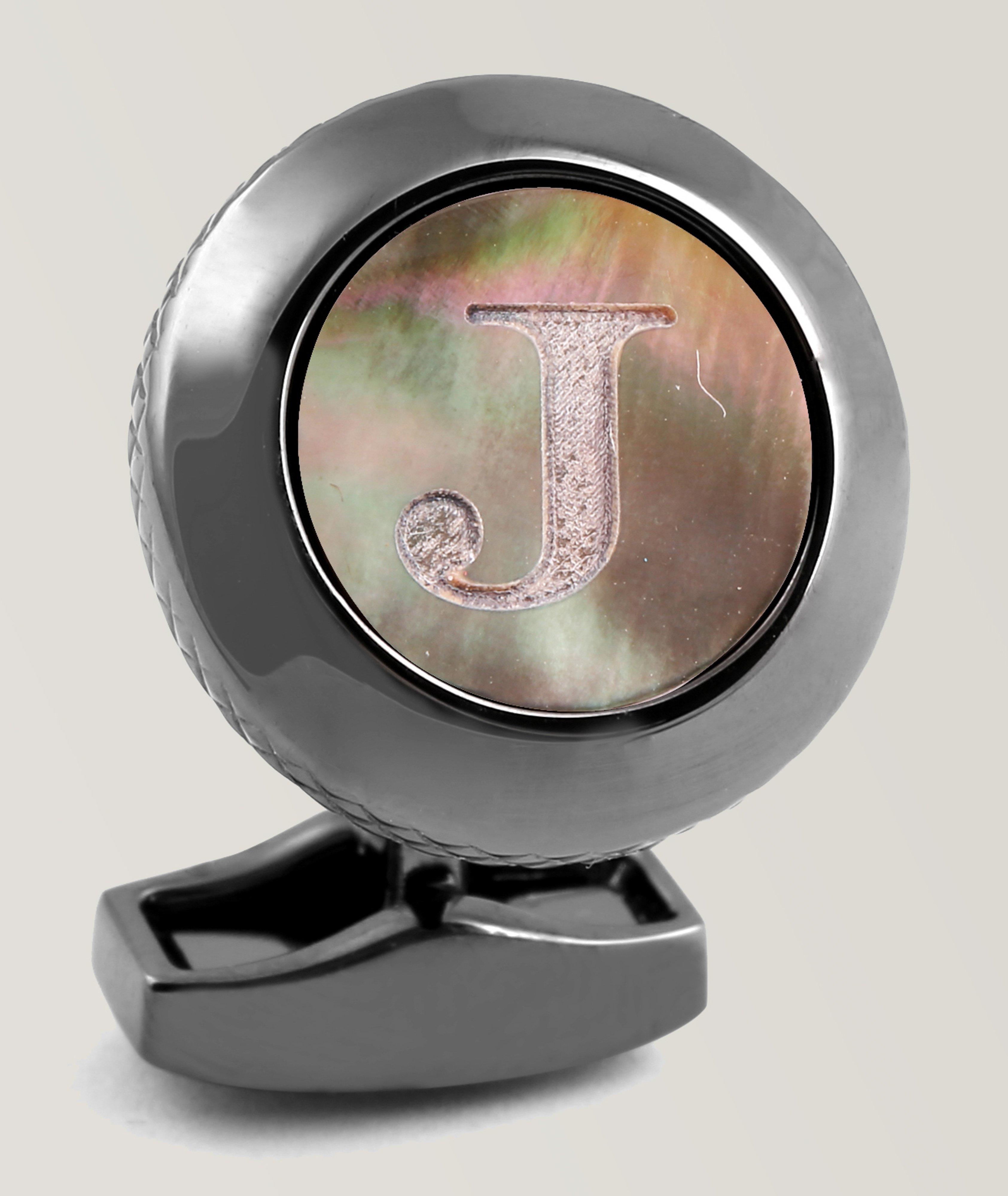 Thumbnail to select image 1