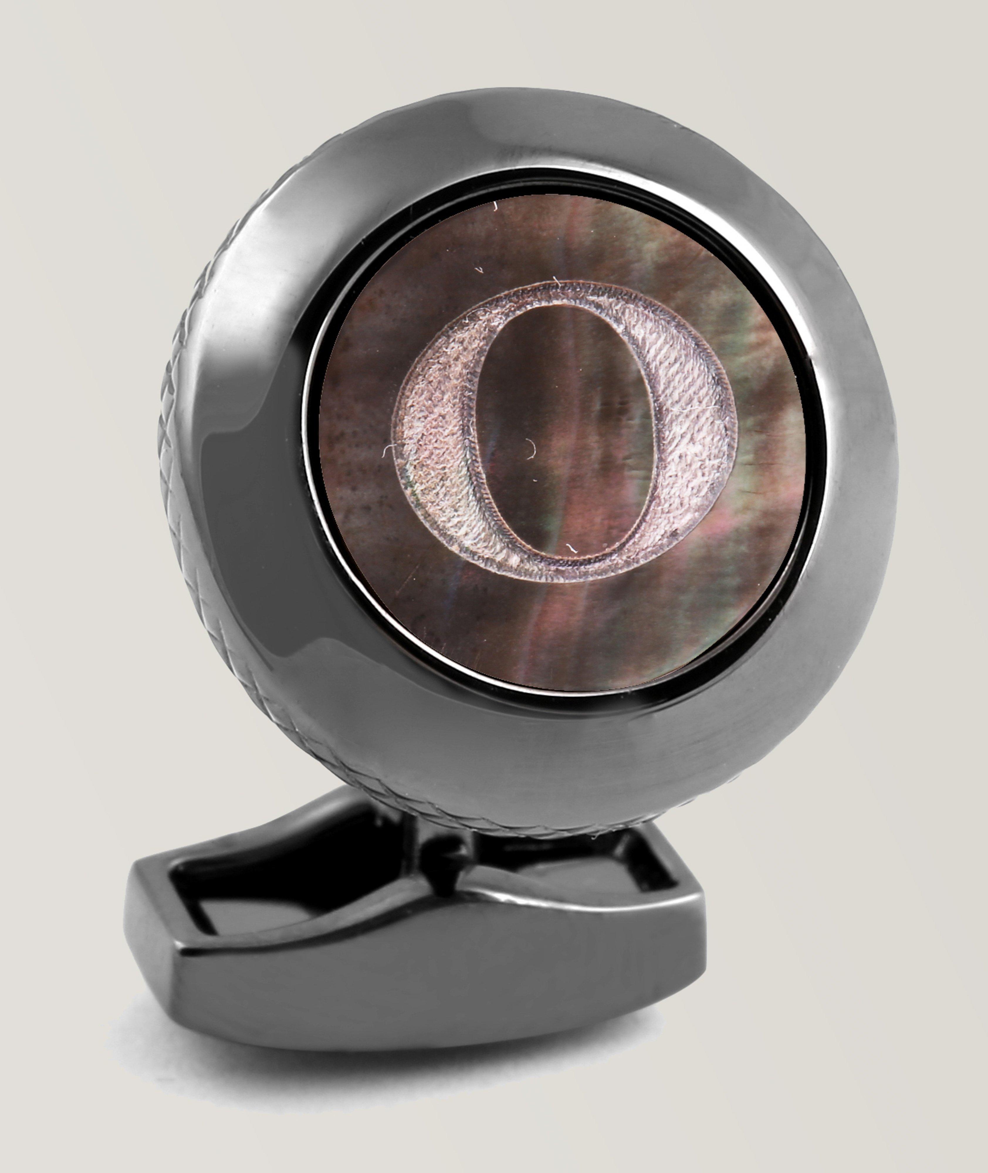 Thumbnail to select image 1