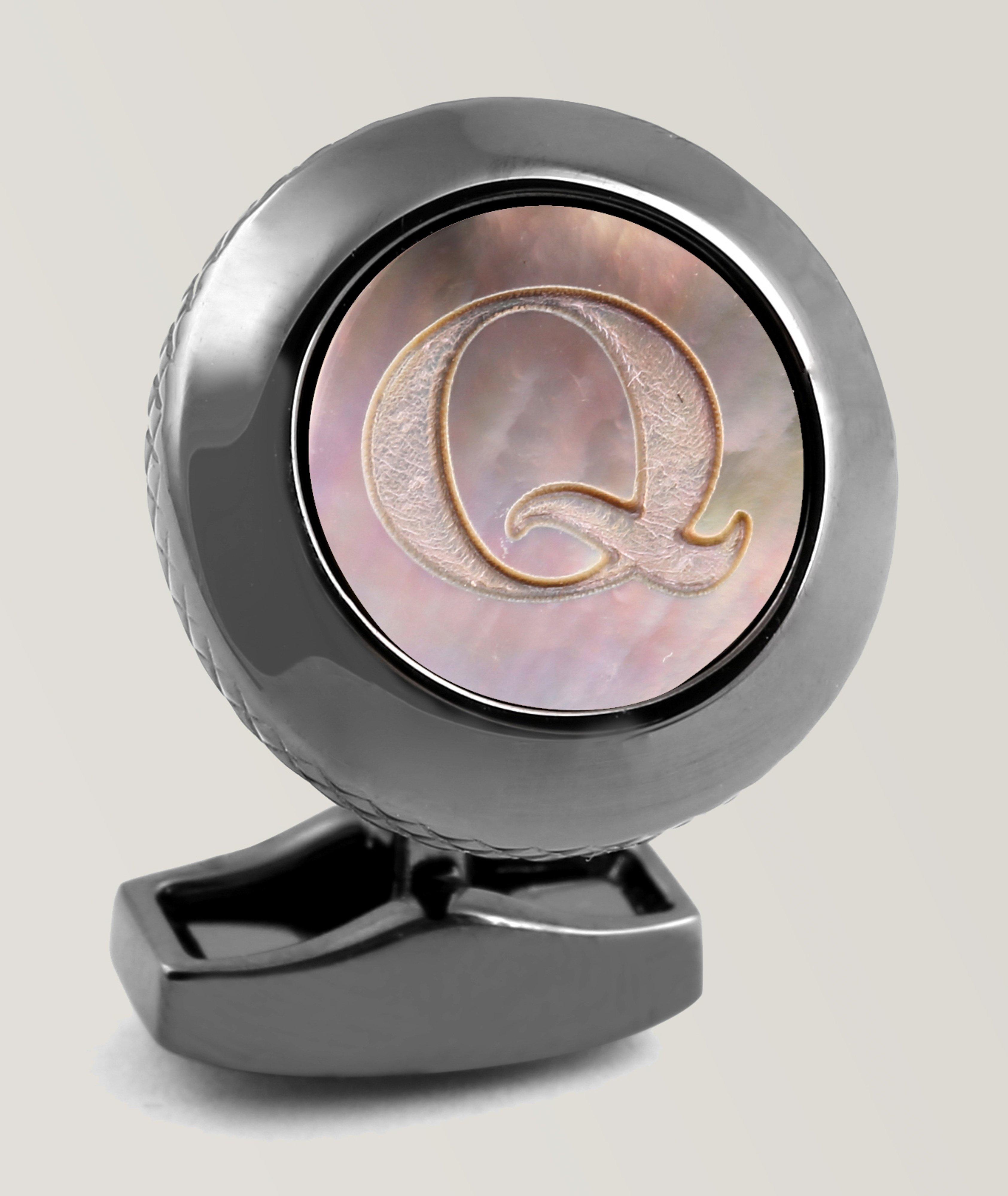 Thumbnail to select image 1