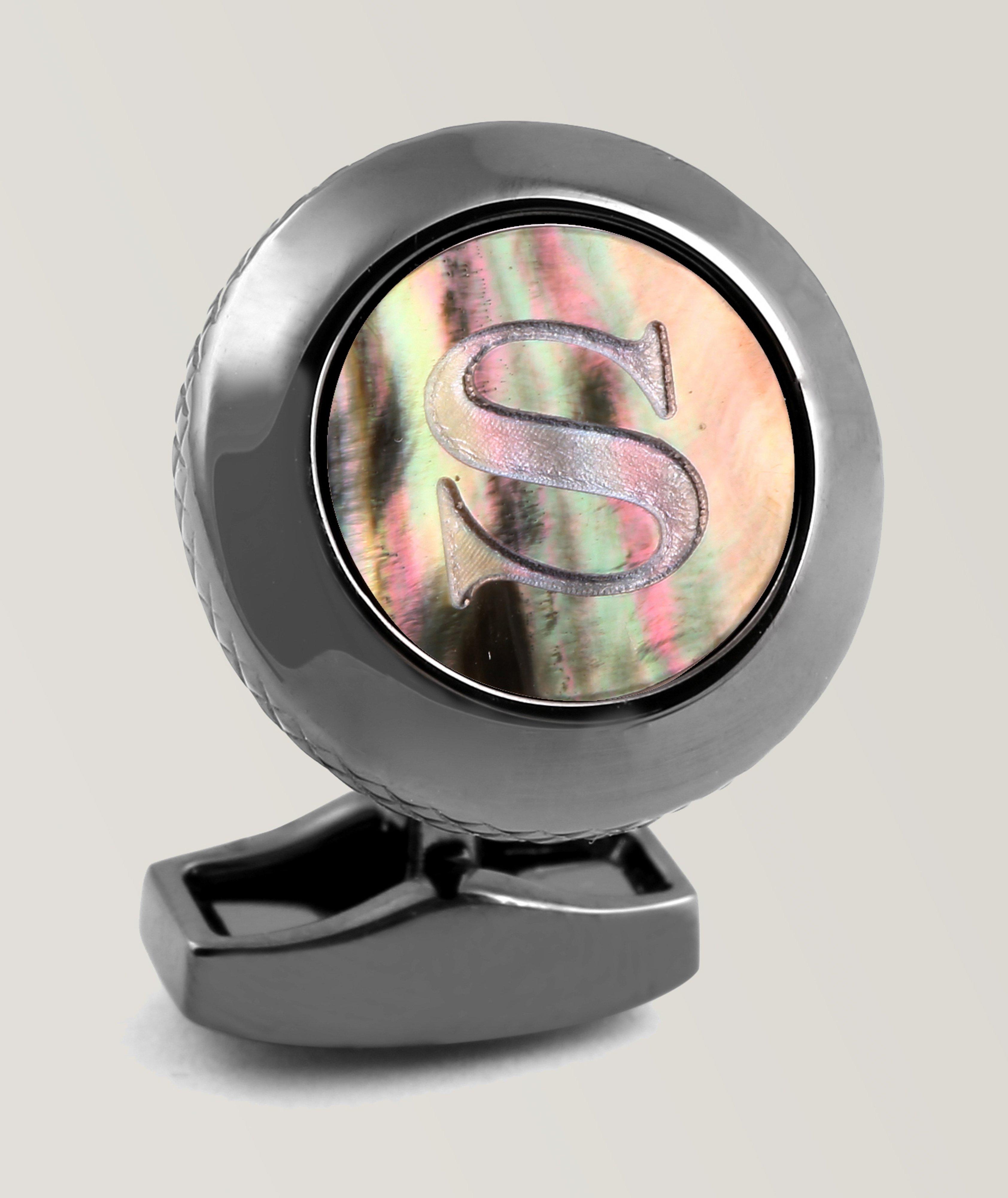 Thumbnail to select image 1