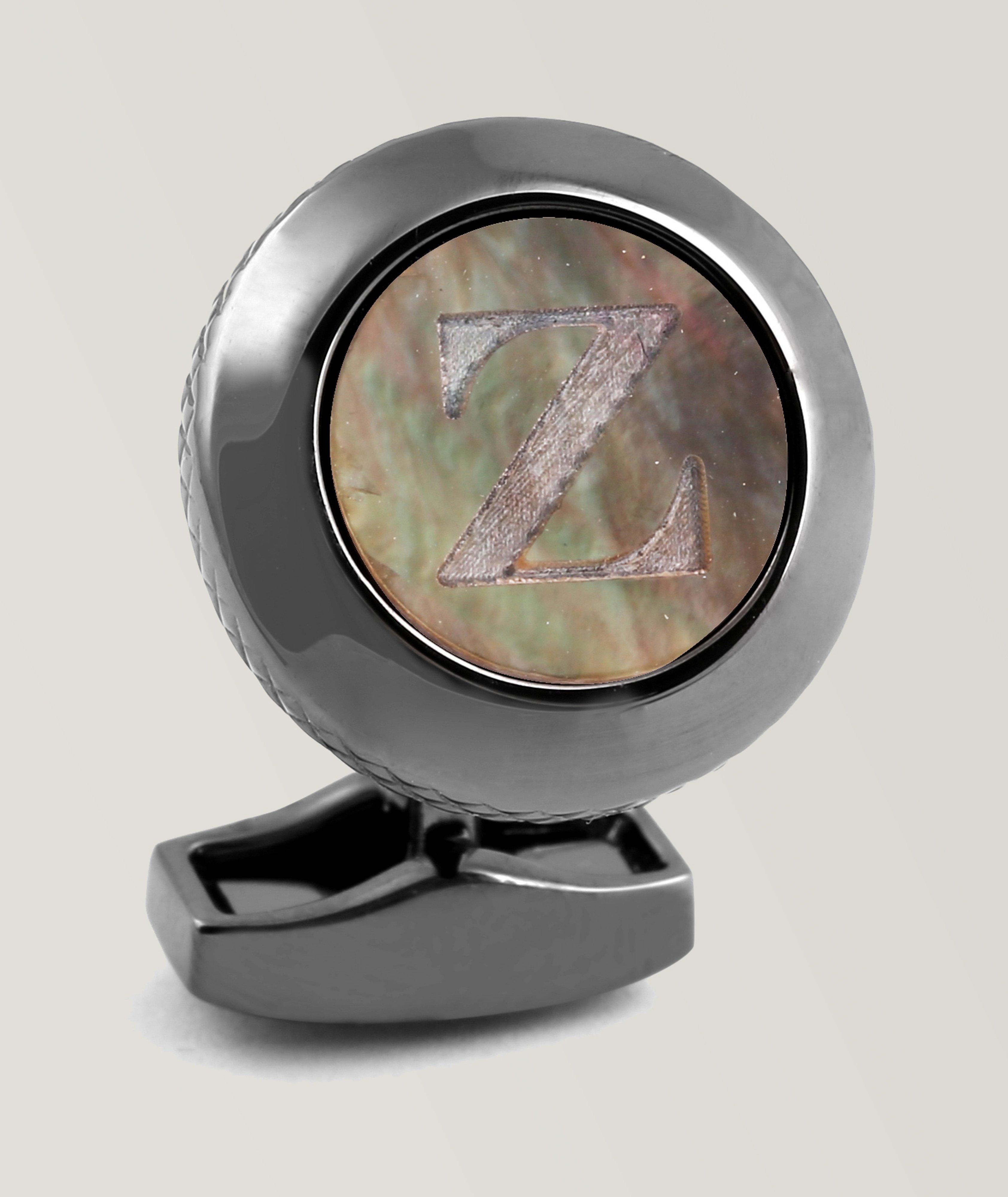 Thumbnail to select image 1