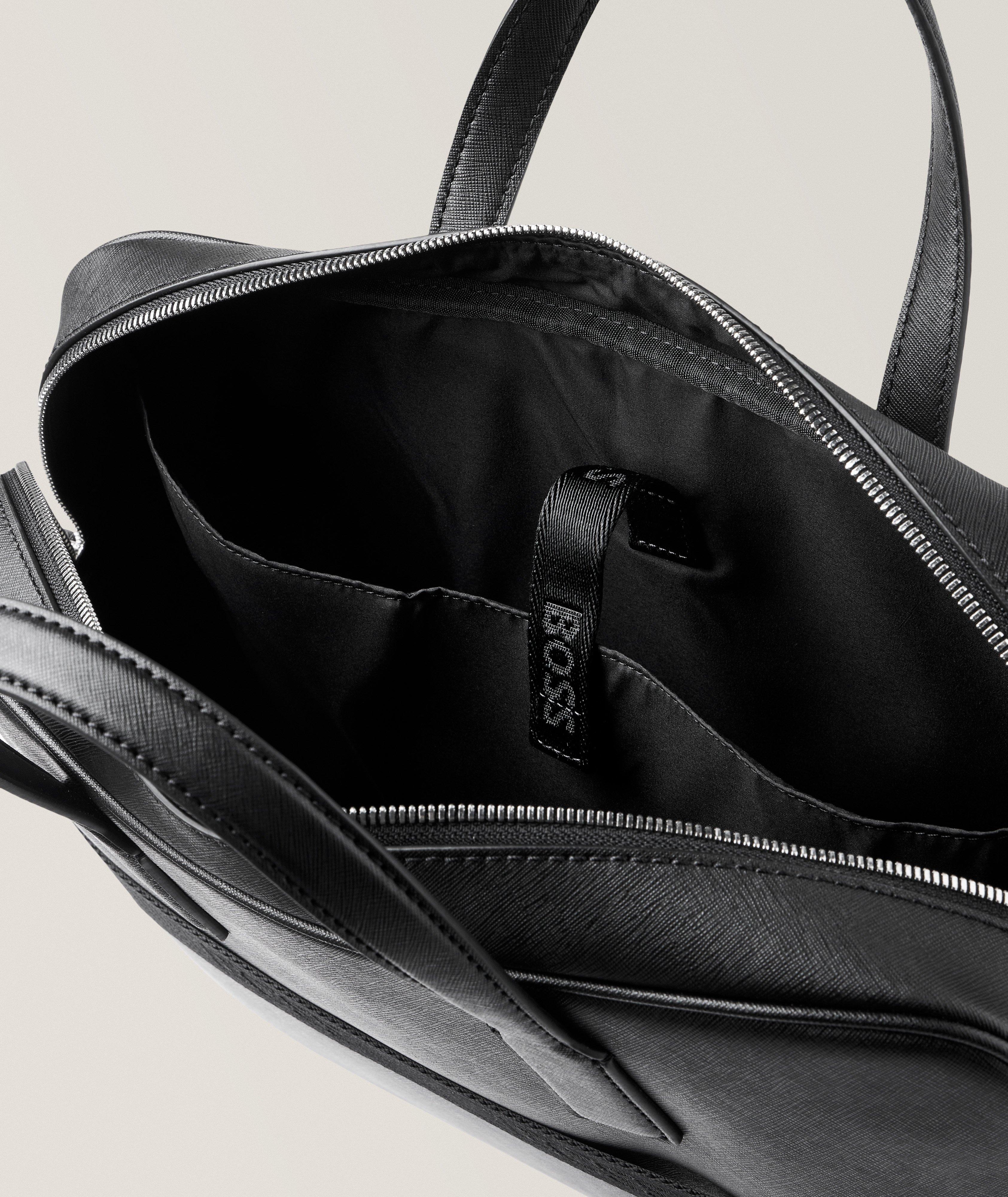 Thumbnail to select image 4