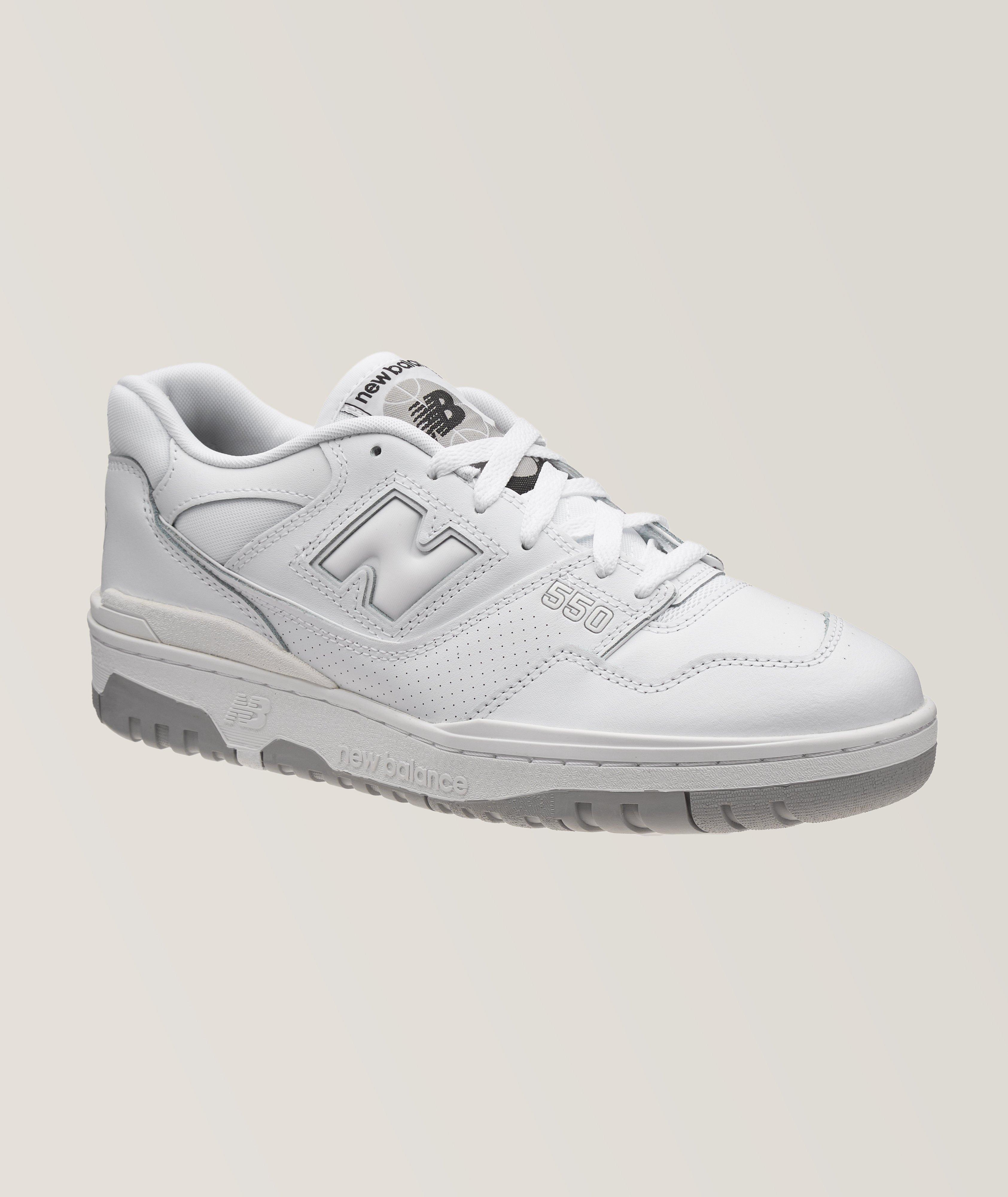 New Balance at Harry Rosen