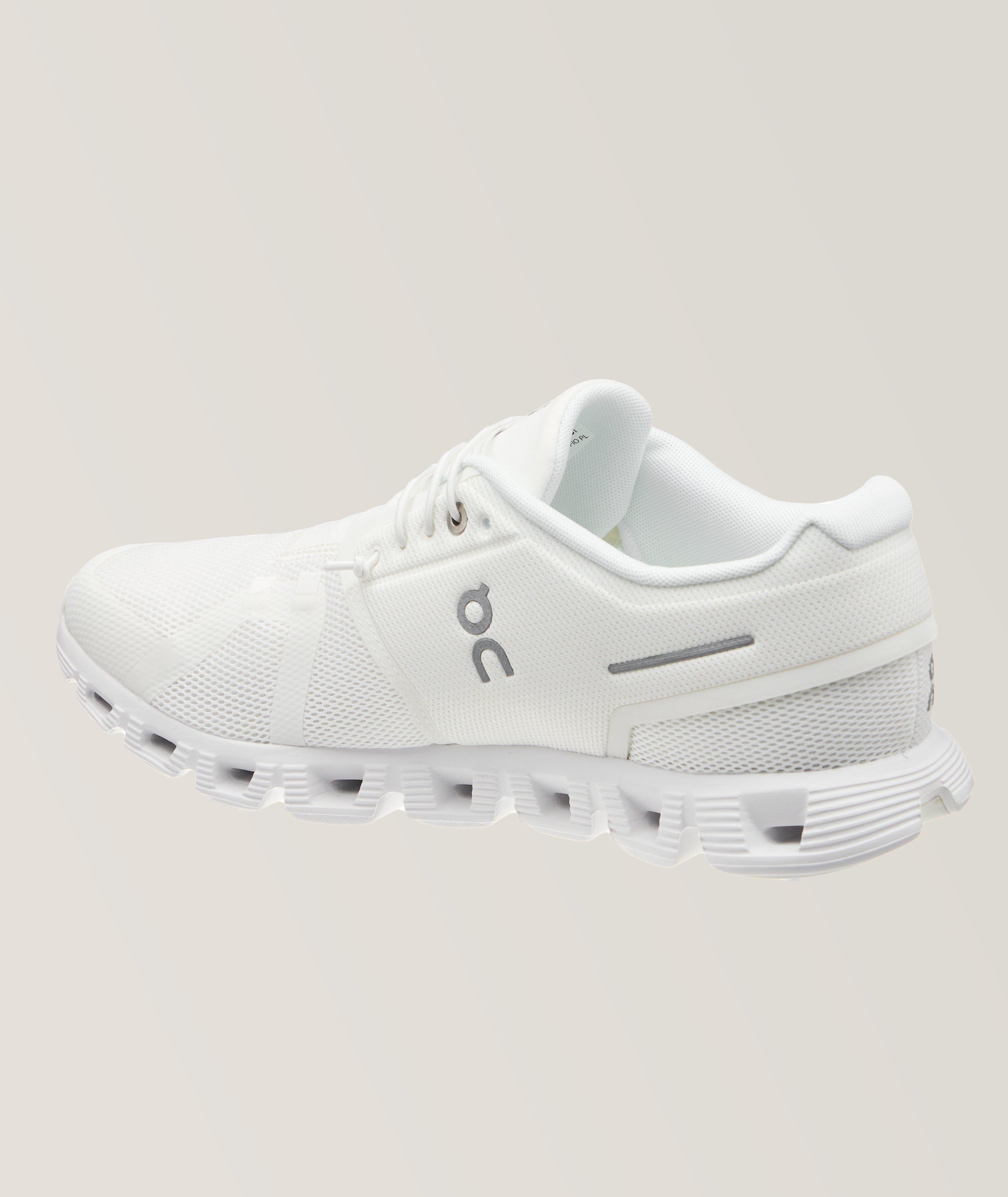 Chaussure sport Cloud 5 image 1