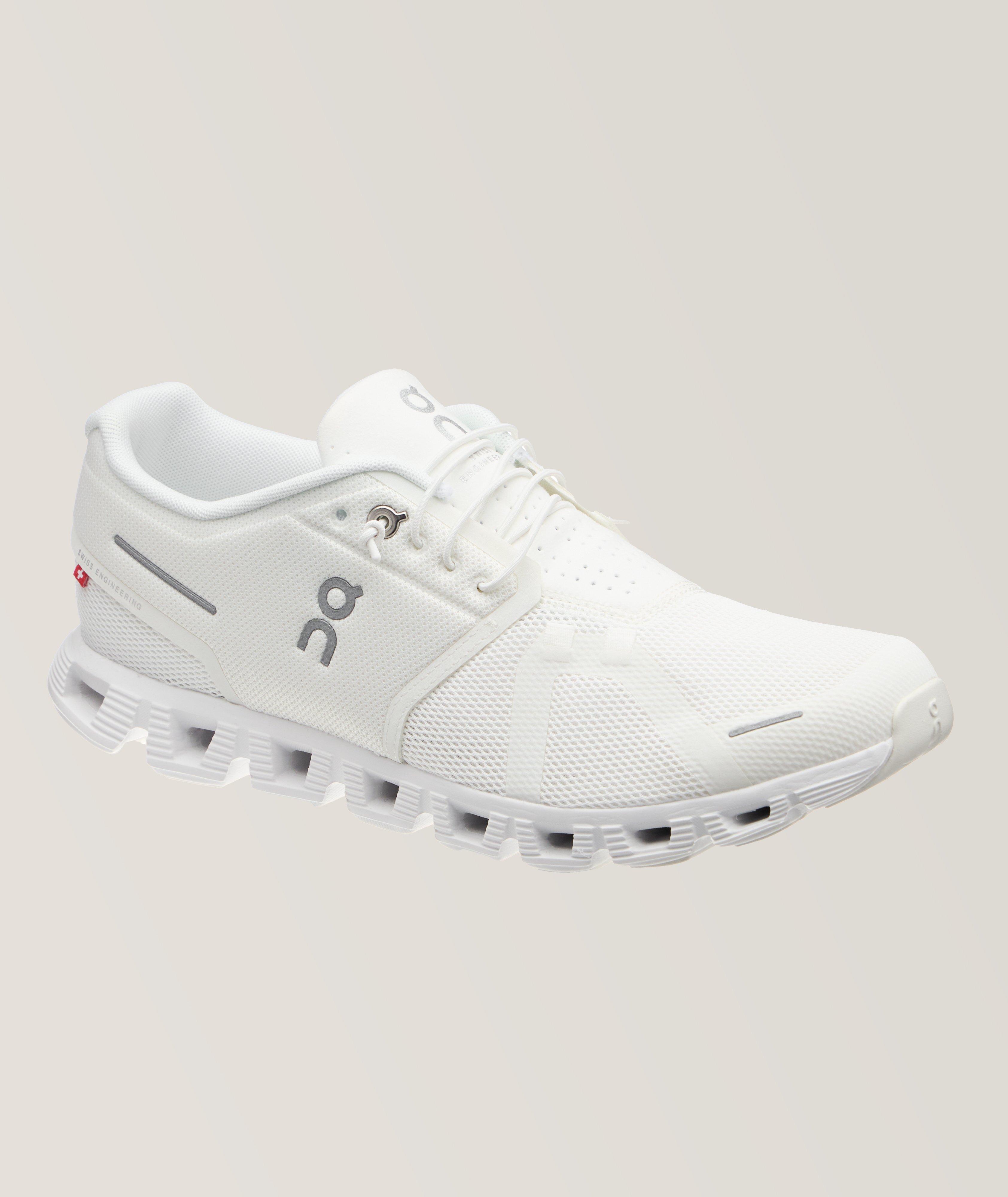 Chaussure sport Cloud 5 image 0