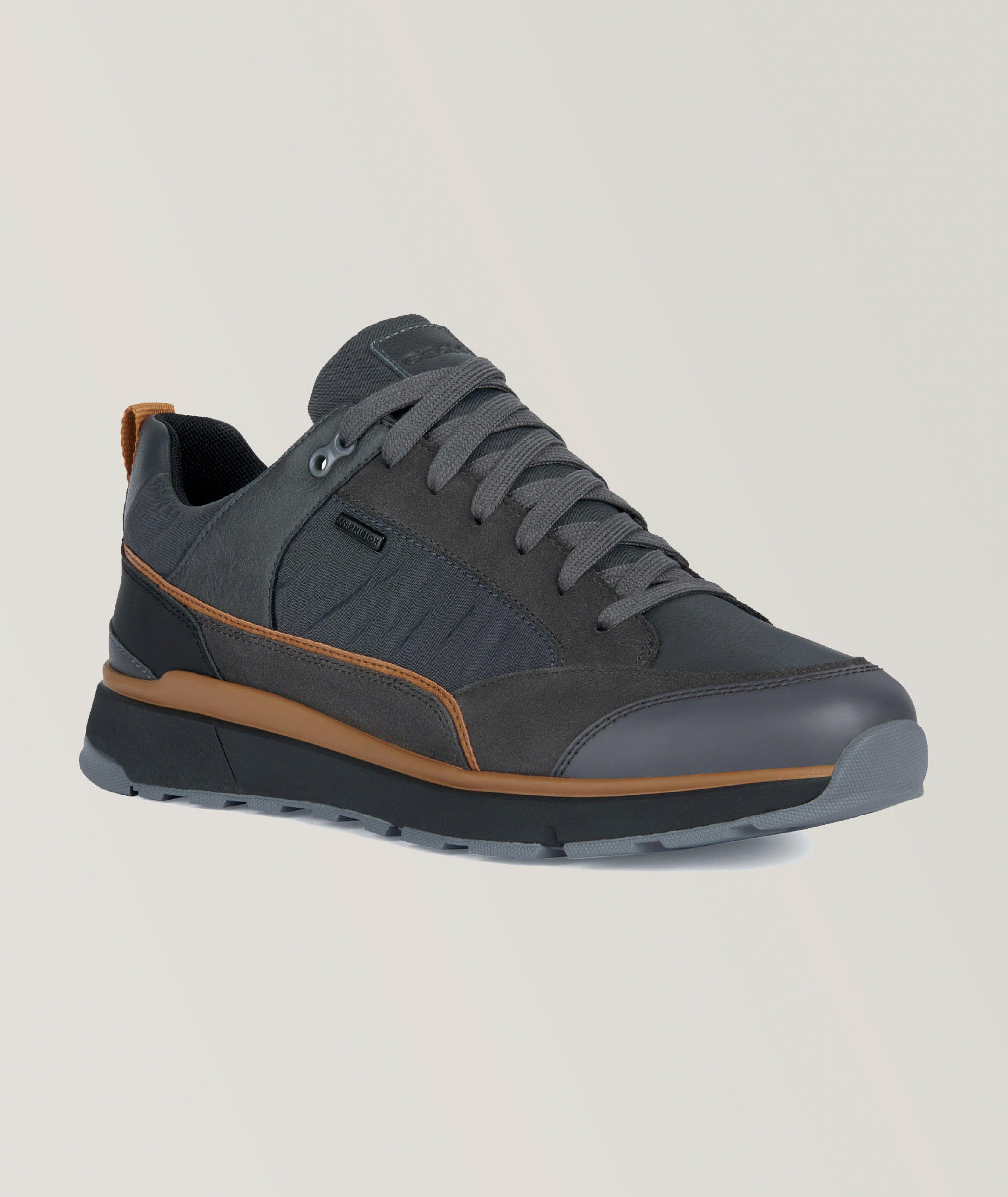 Chaussure sport Dolomia à technologie Amphibiox image 0