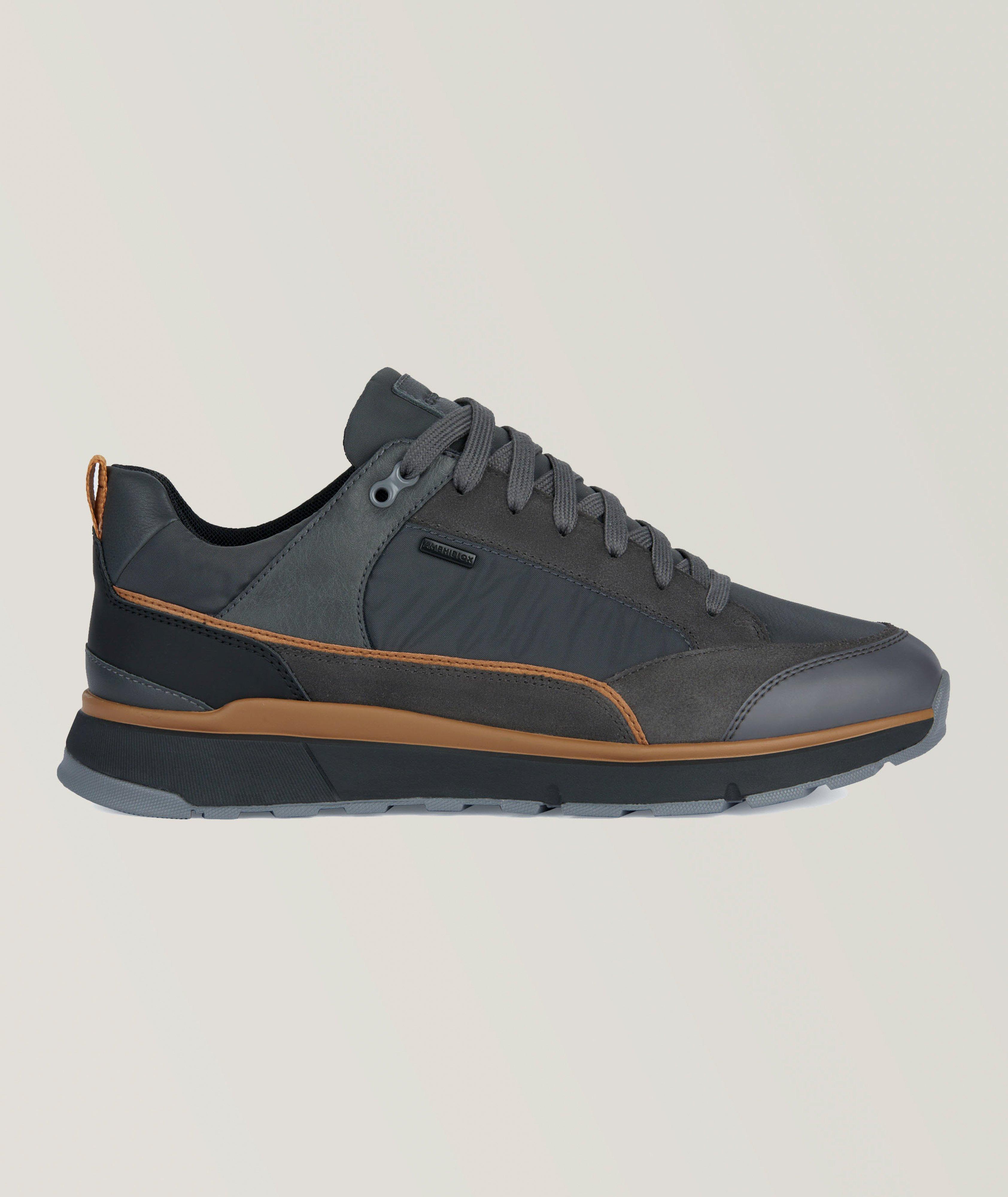 Dolomia Abx Sneakers image 1