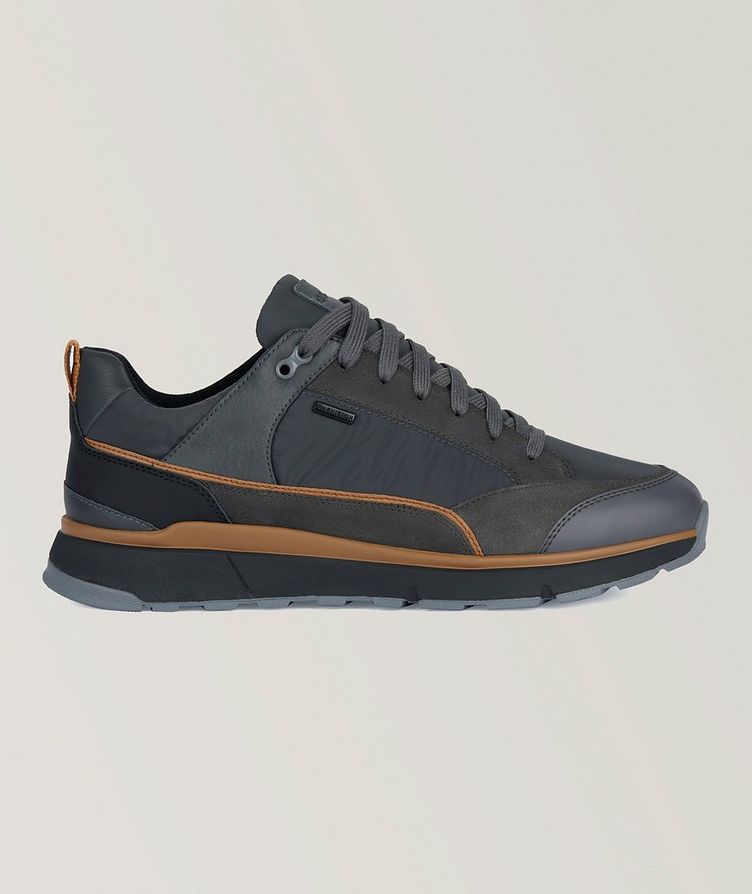 Chaussure sport Dolomia à technologie Amphibiox image 1