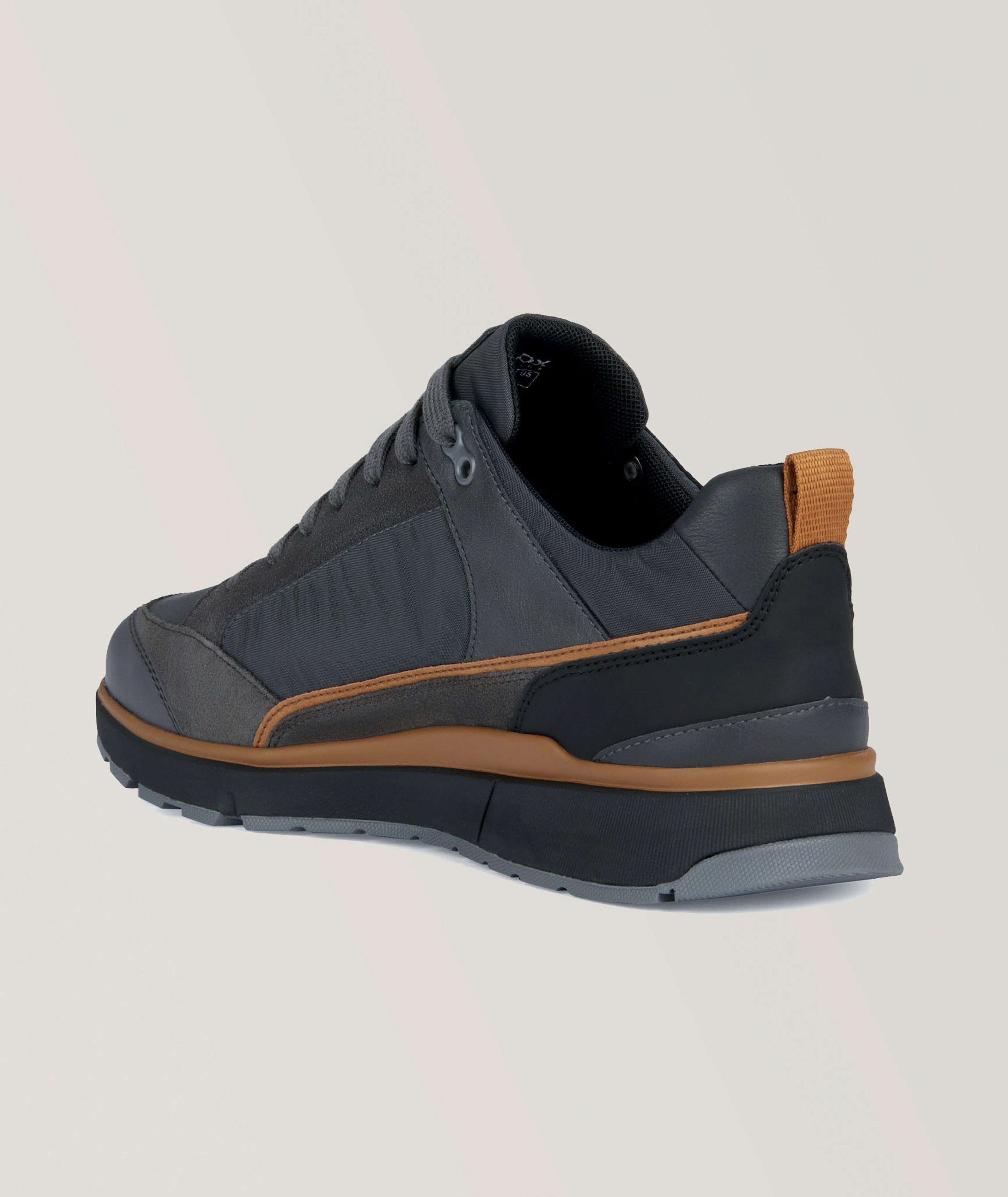 Chaussure sport Dolomia à technologie Amphibiox image 2