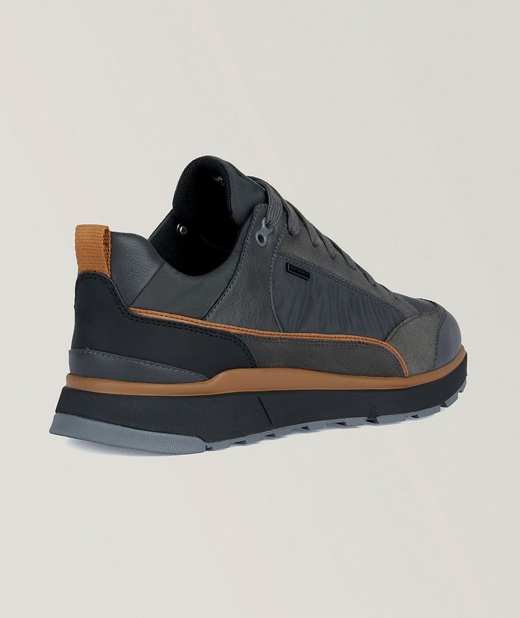Chaussure sport Dolomia à technologie Amphibiox image 3