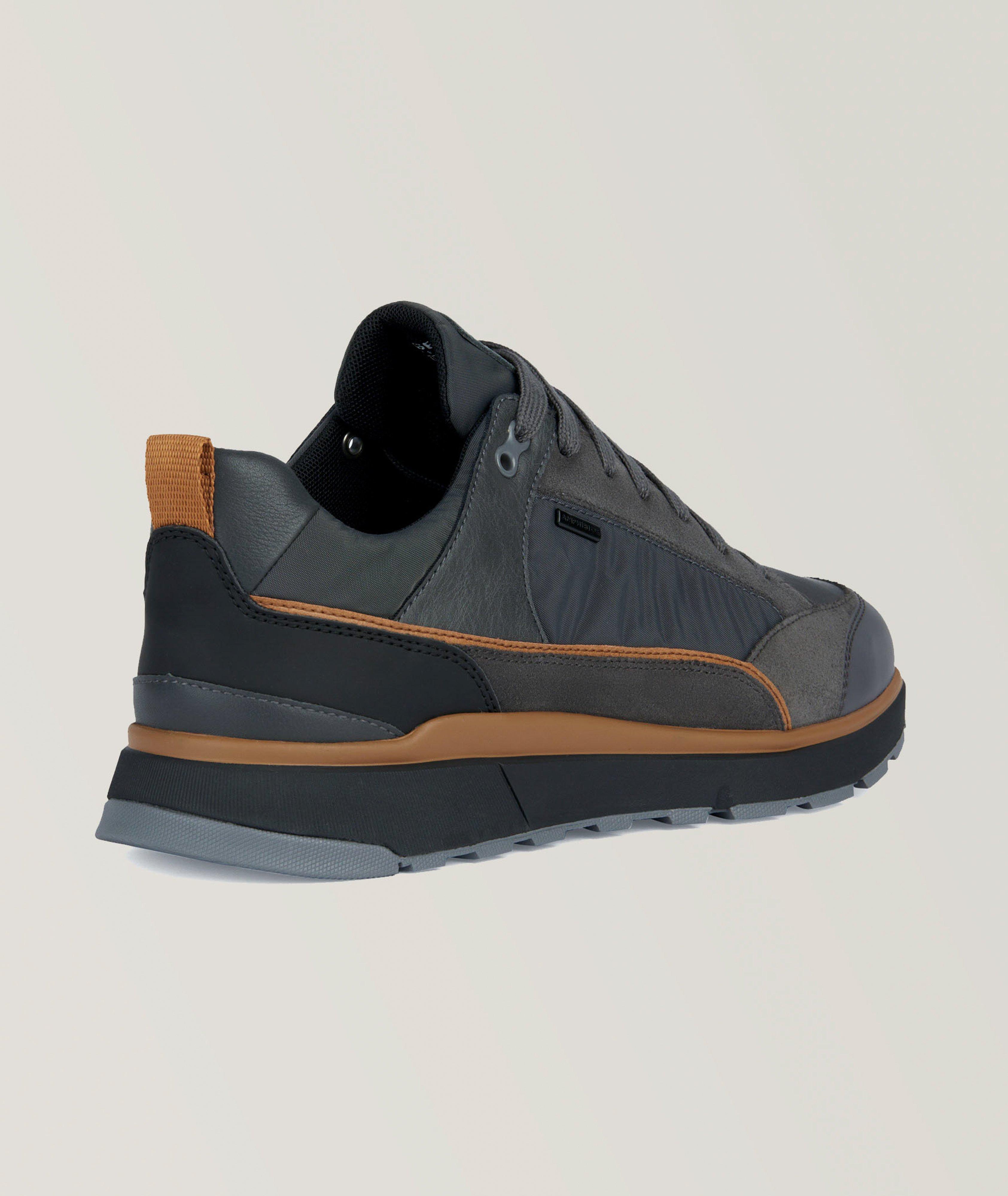 Dolomia Abx Sneakers image 3