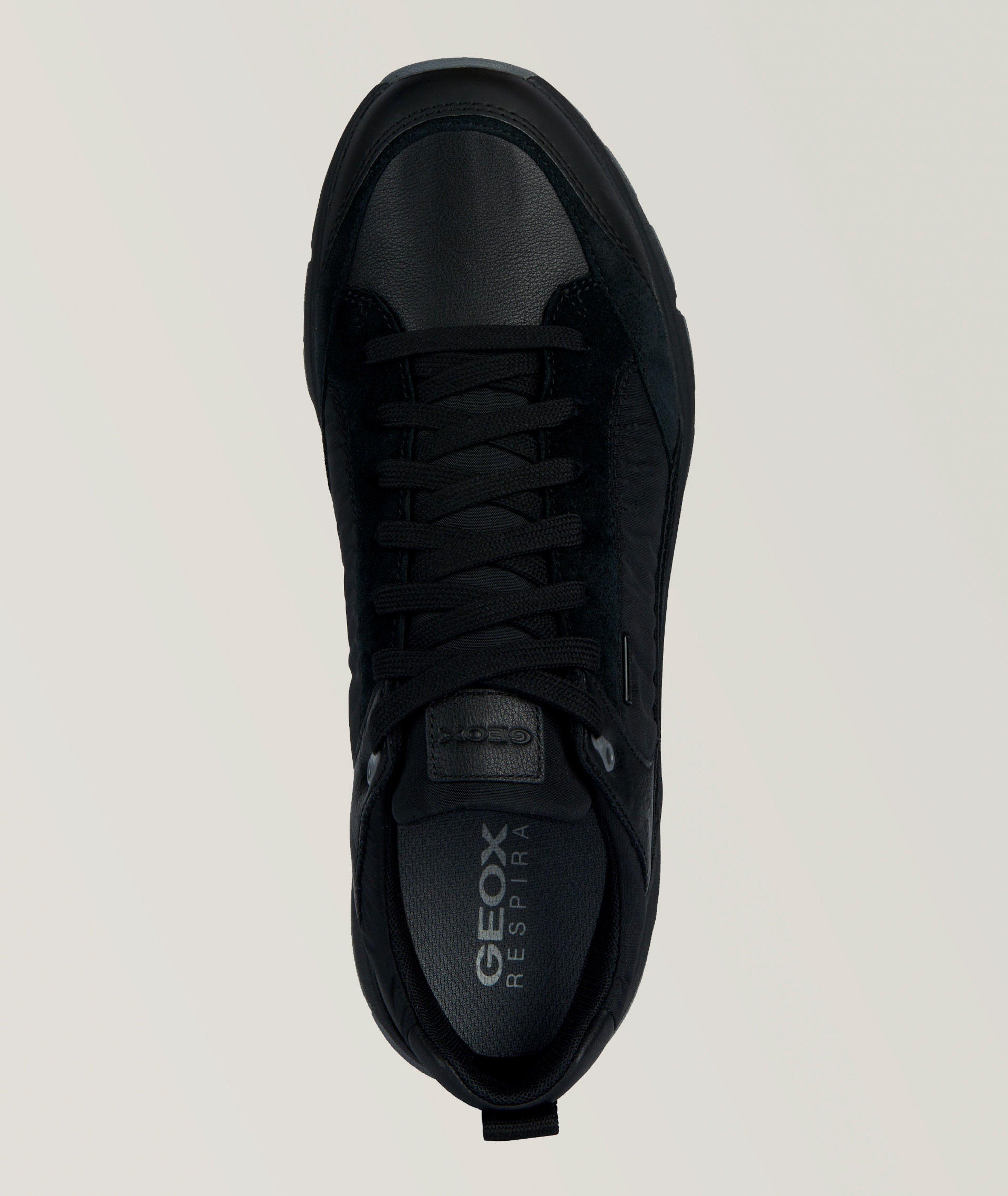 Dolomia Abx Sneakers image 4