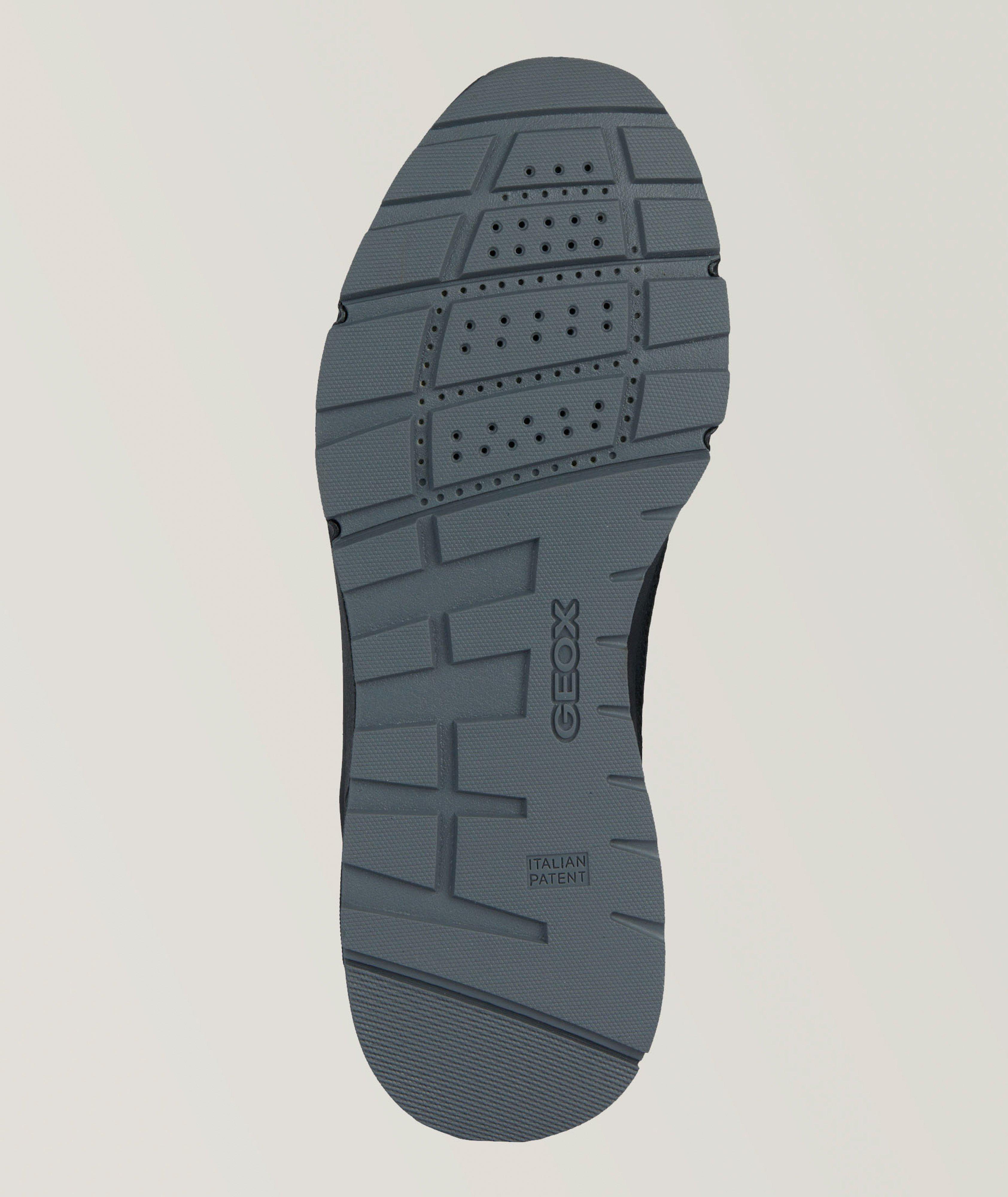 Chaussure sport Dolomia à technologie Amphibiox image 5