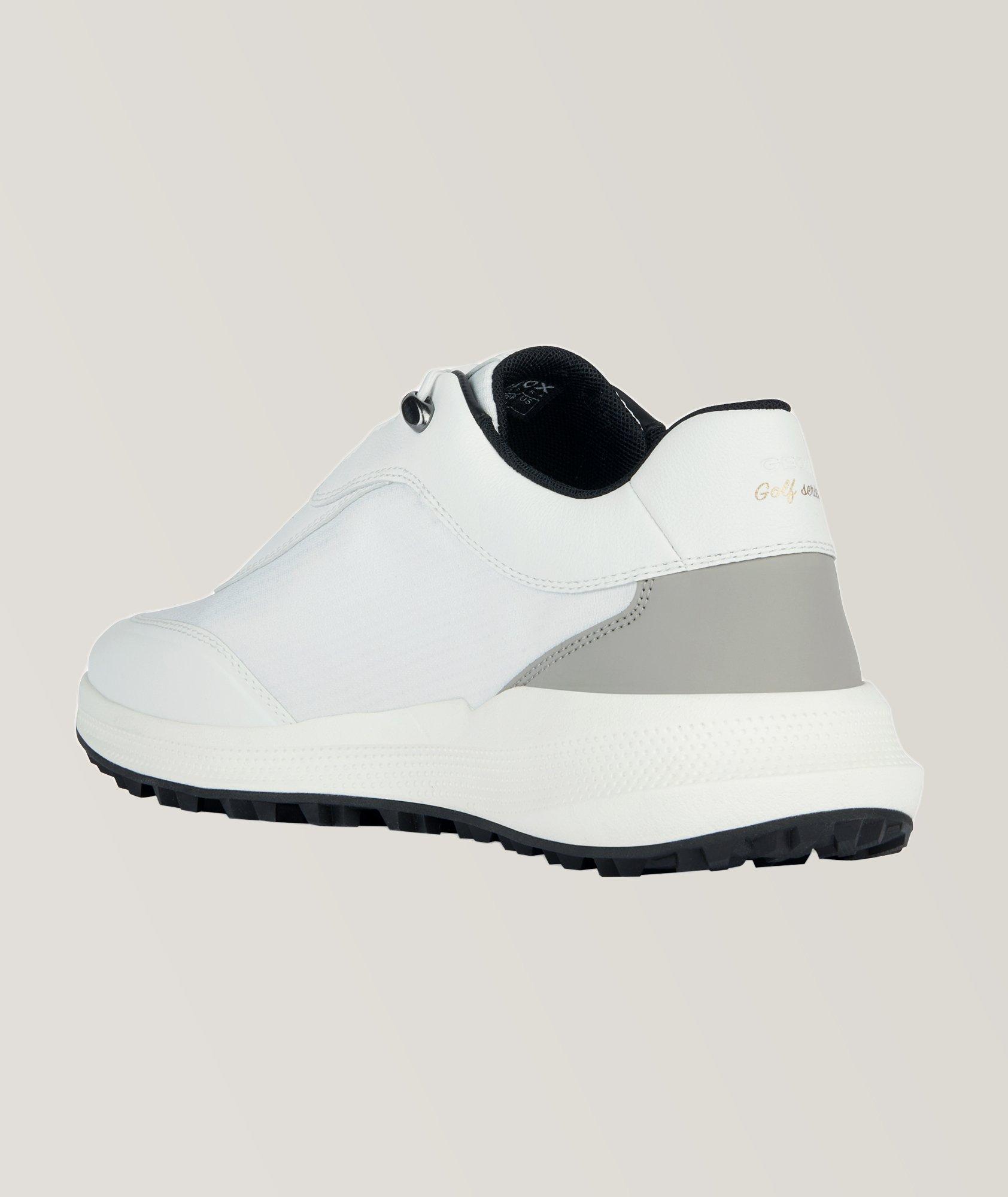 Thumbnail to select image 3