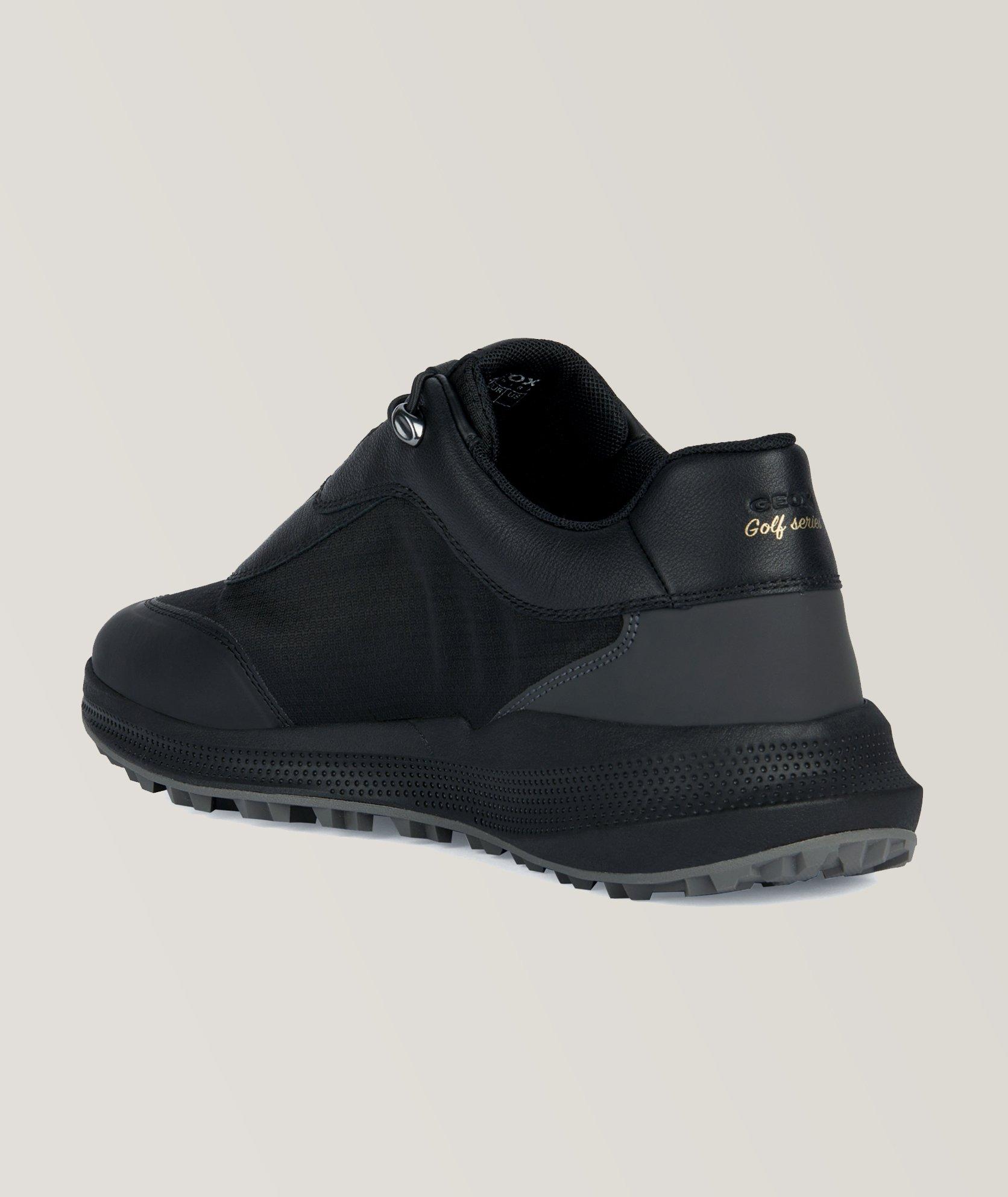 Pg1x Abx Sneakers image 2