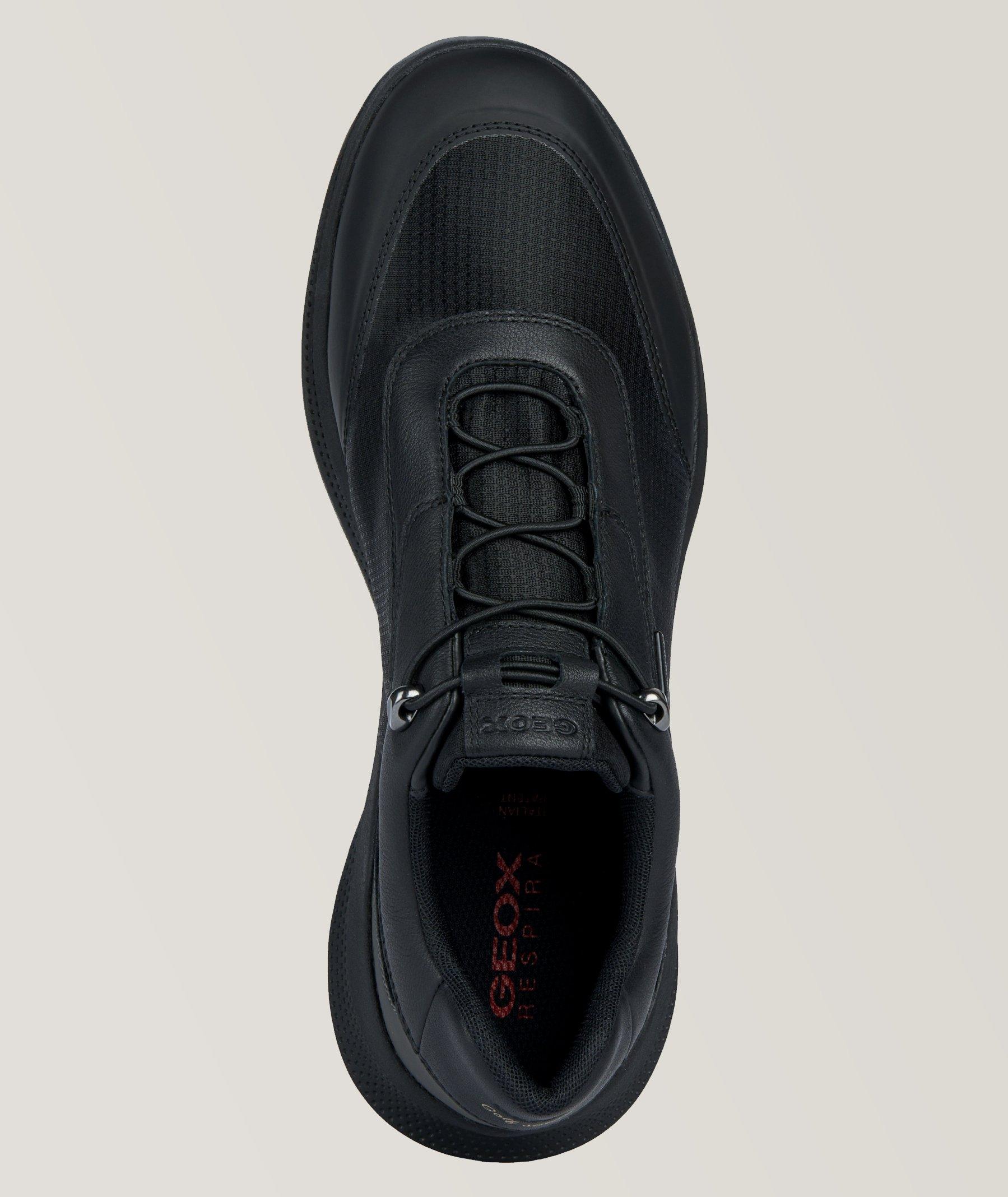 Thumbnail to select image 5